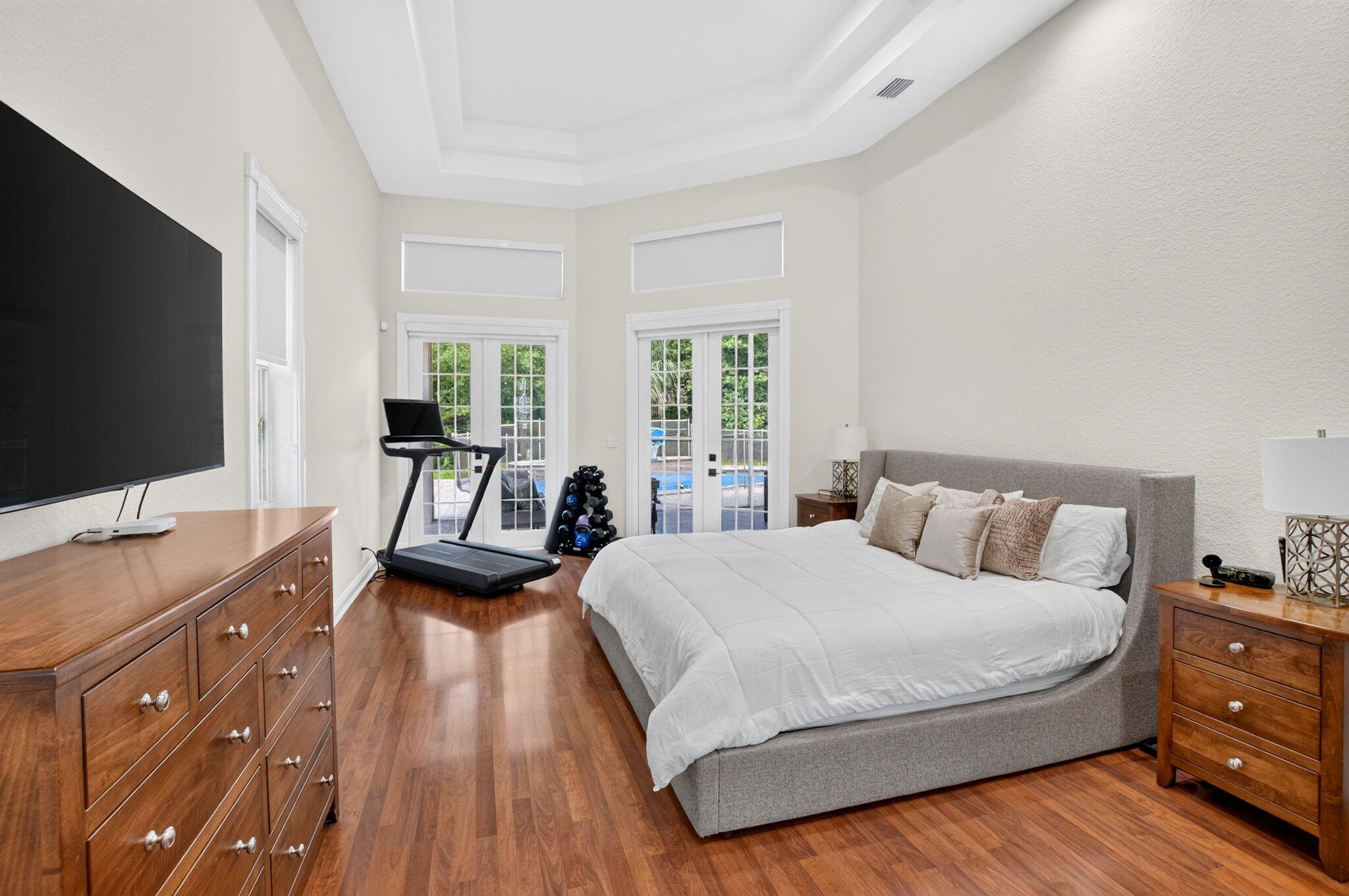 21861 Cypress Palm Court