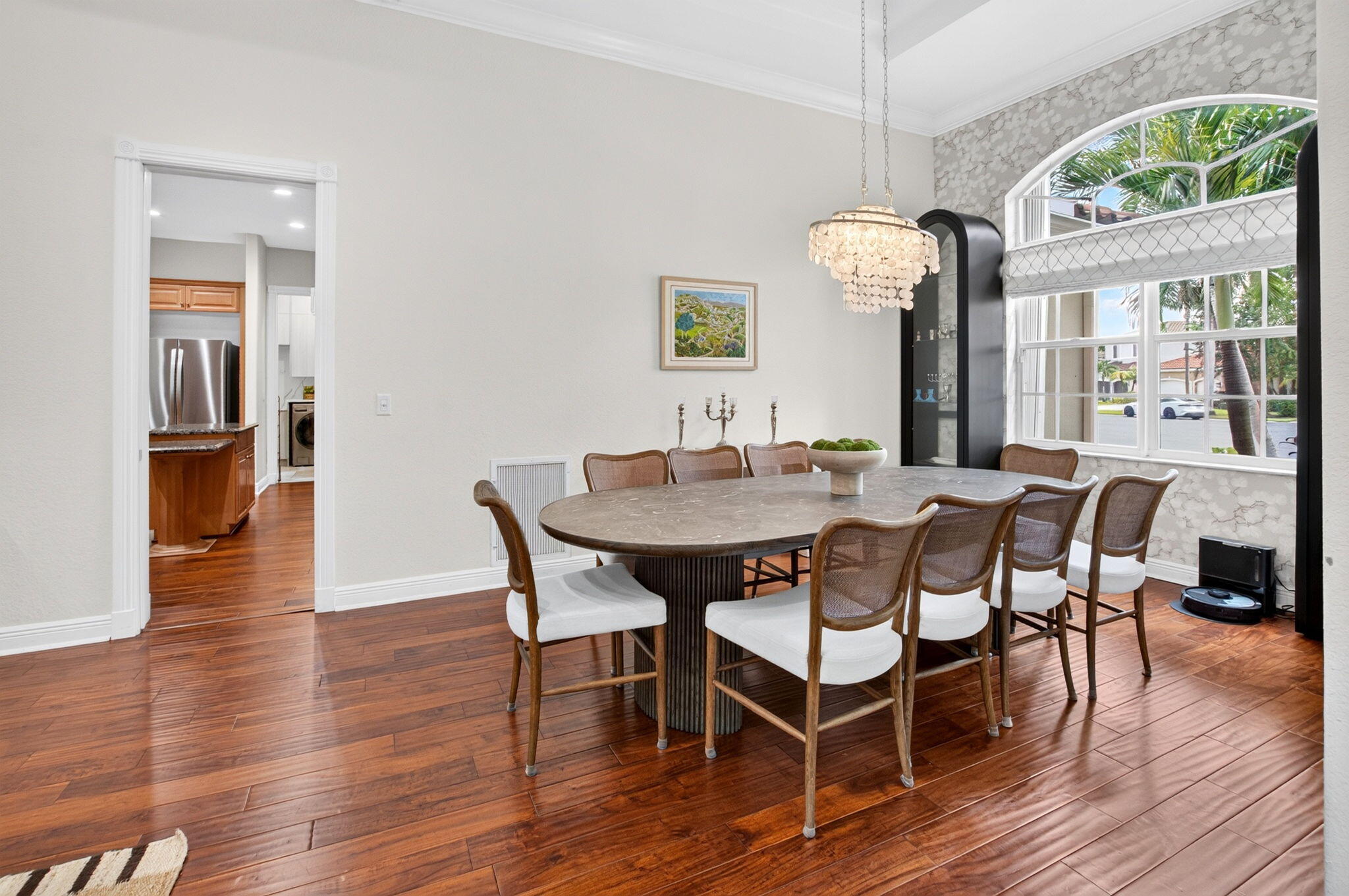 21861 Cypress Palm Court