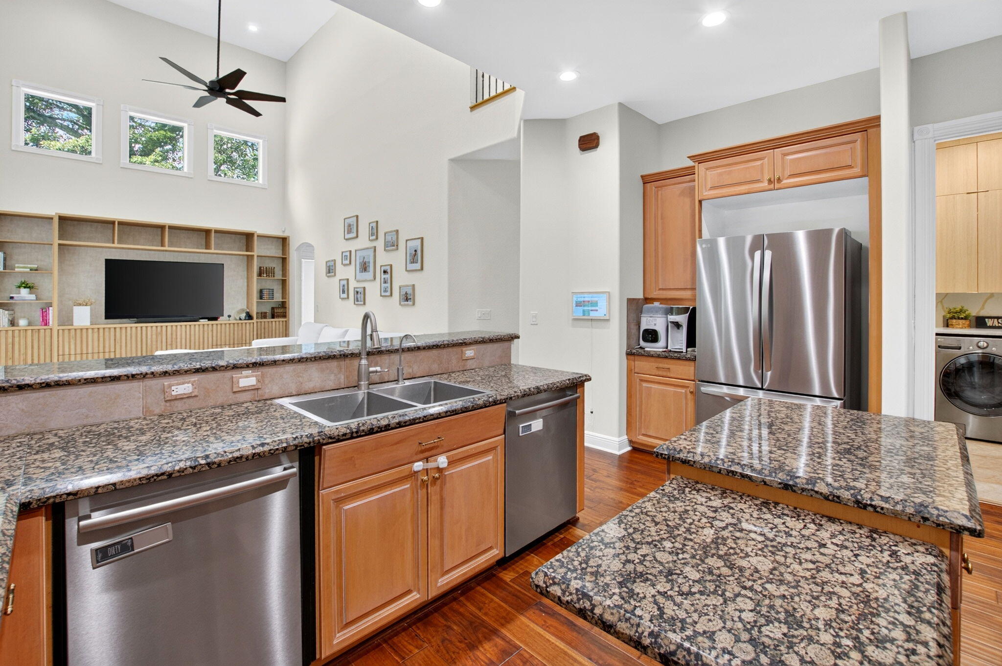 21861 Cypress Palm Court