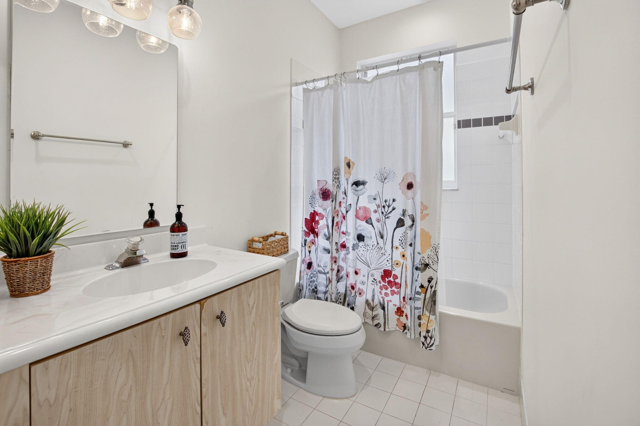 21861 Cypress Palm Court