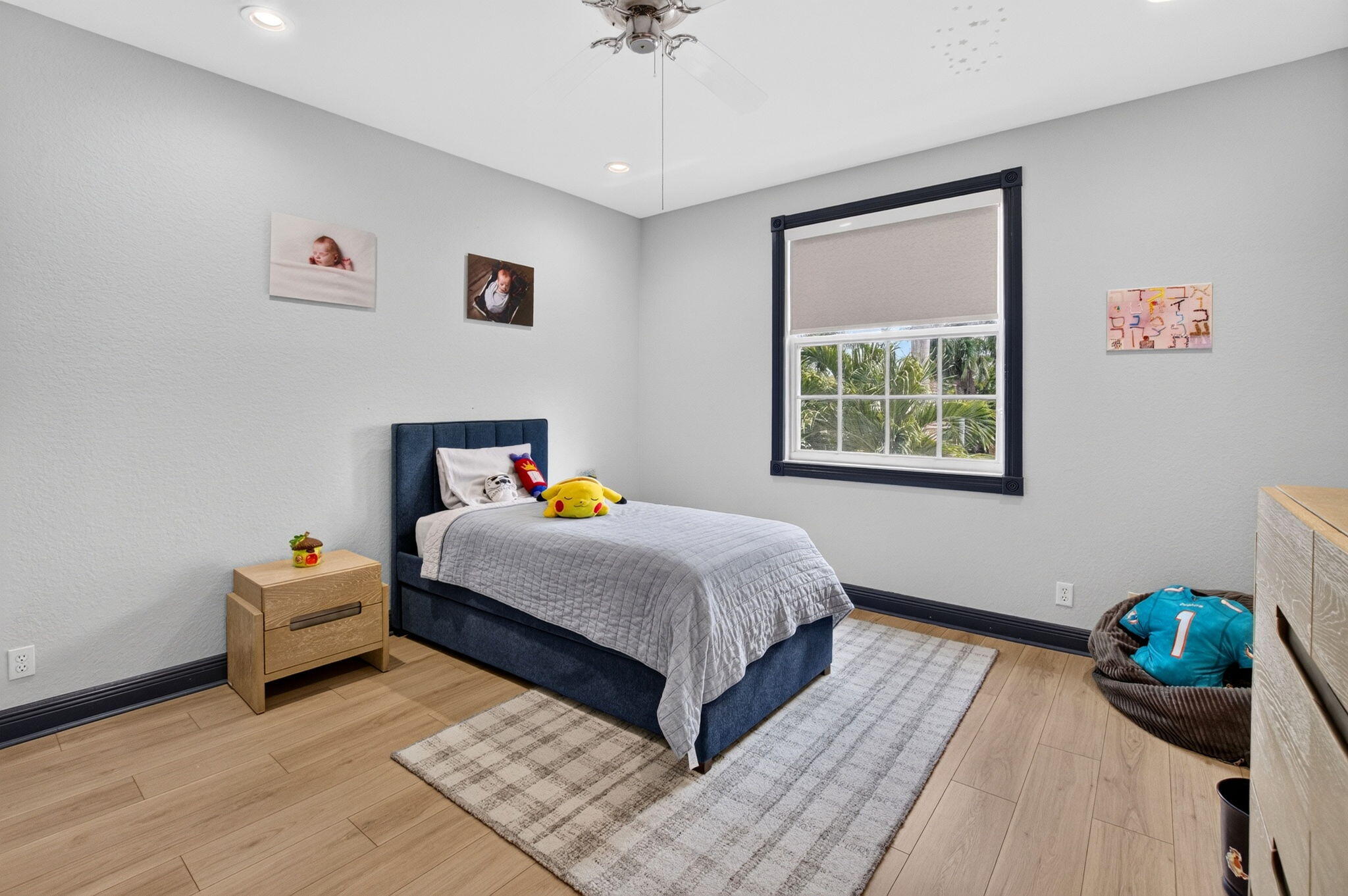 21861 Cypress Palm Court
