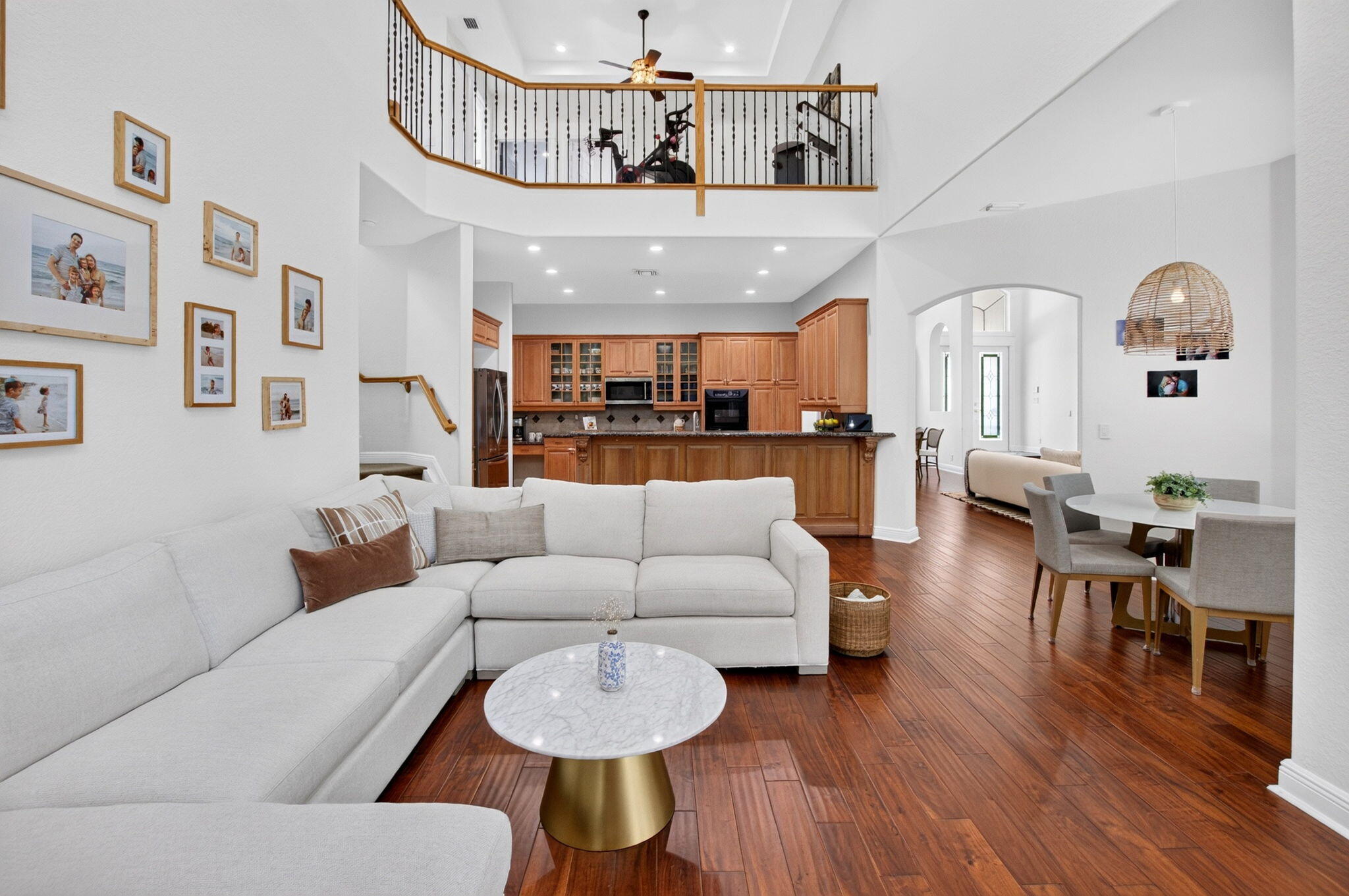 21861 Cypress Palm Court