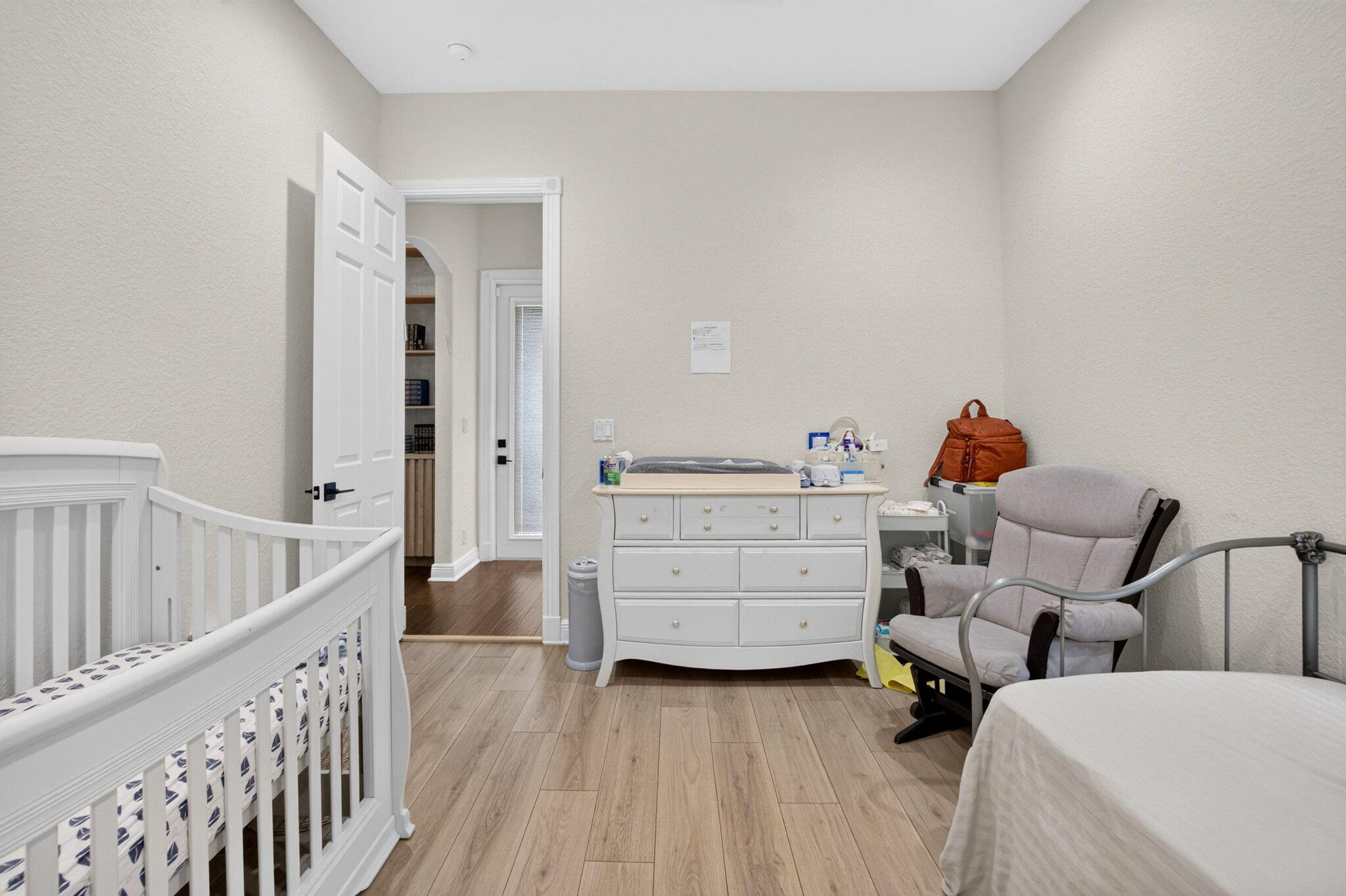 21861 Cypress Palm Court