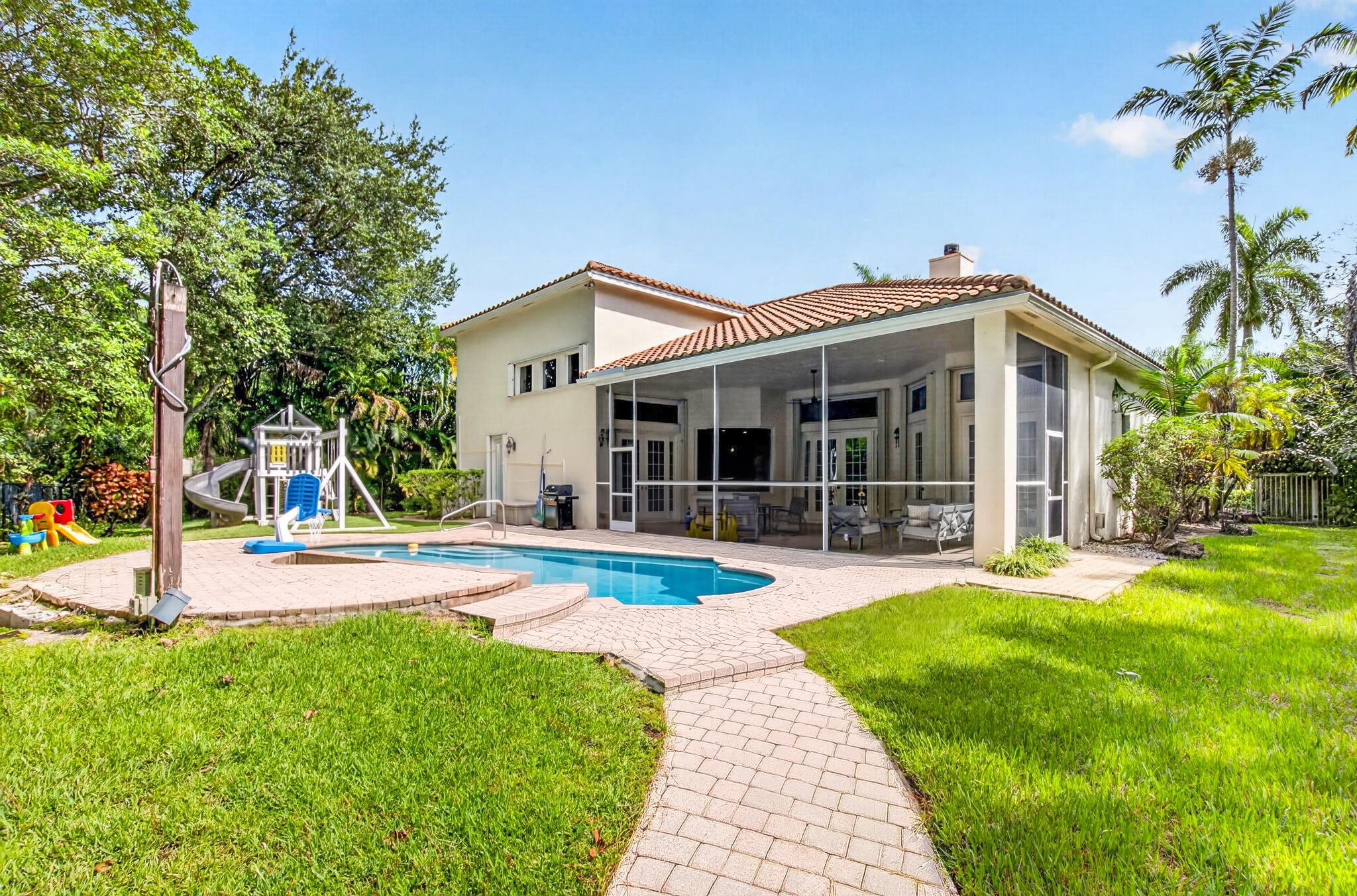 21861 Cypress Palm Court