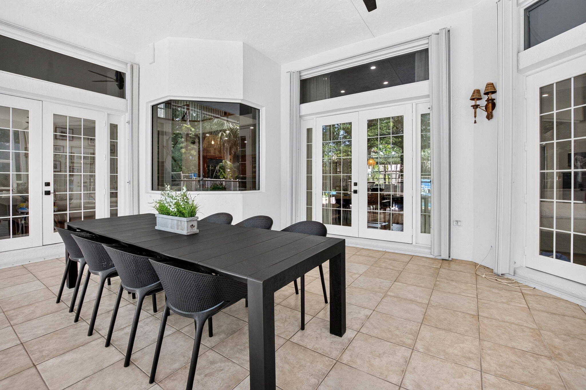 21861 Cypress Palm Court