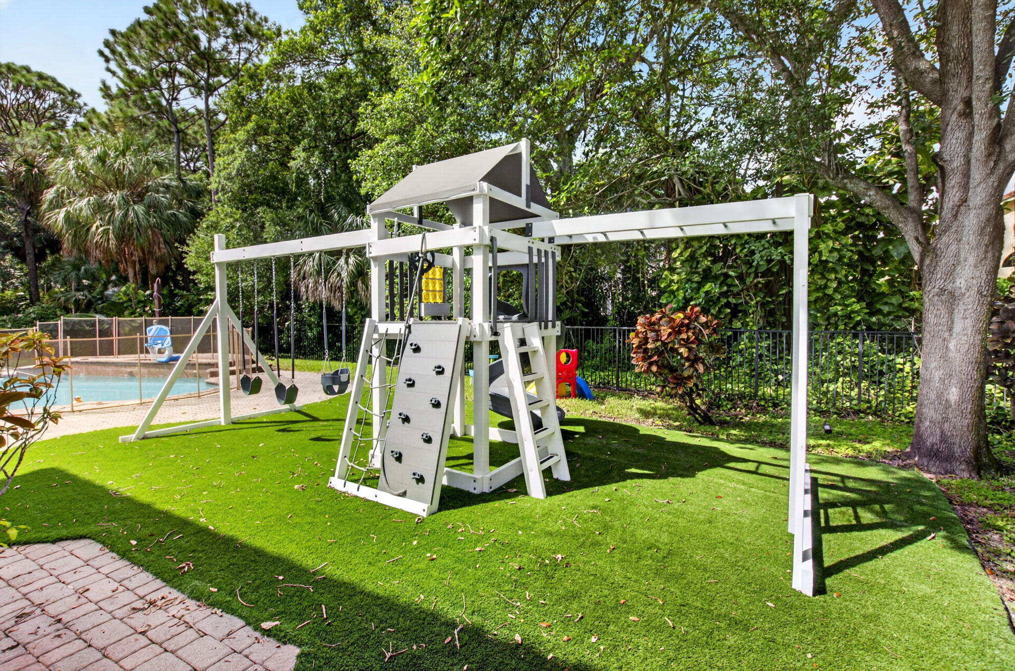 21861 Cypress Palm Court