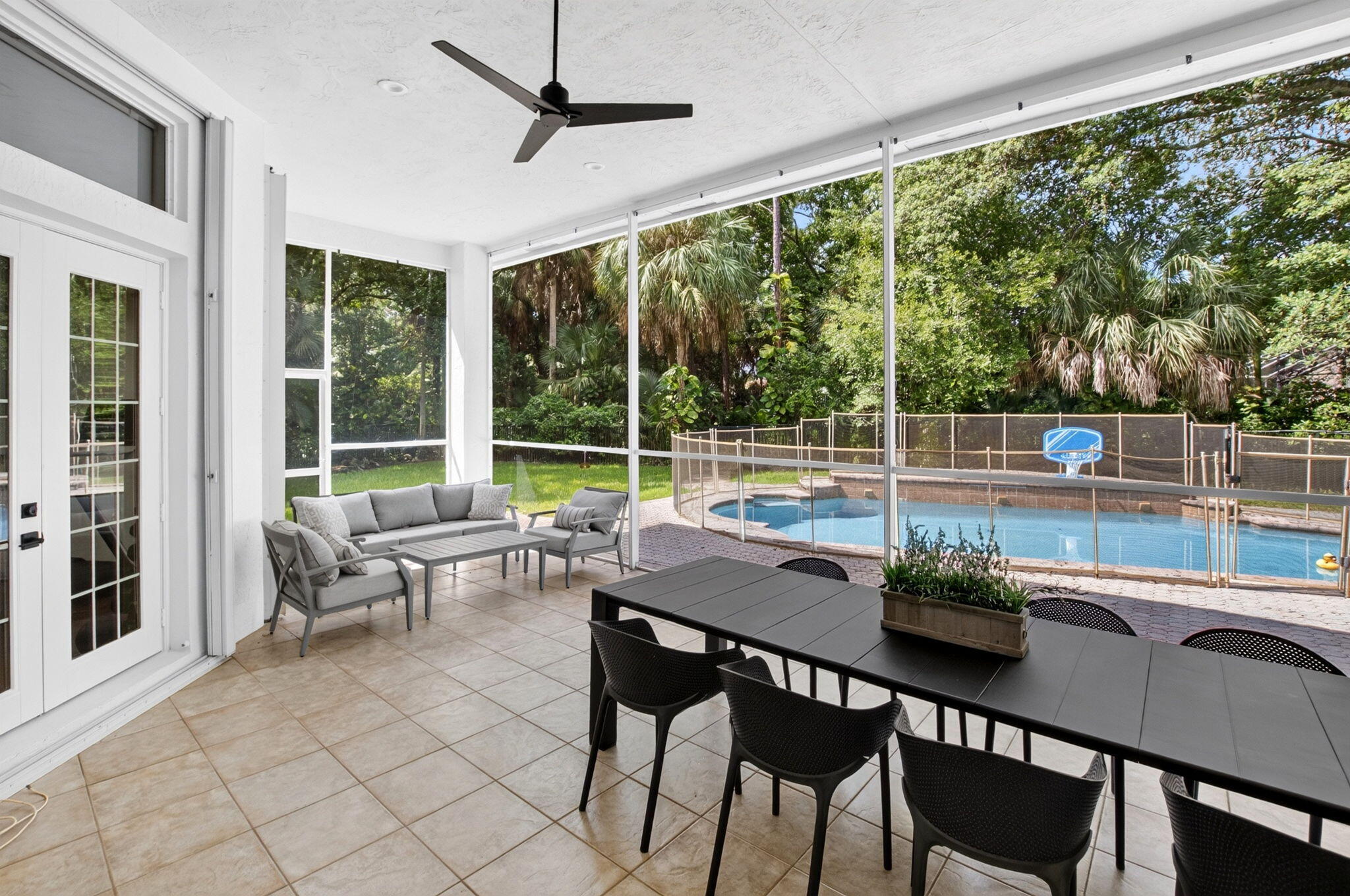 21861 Cypress Palm Court