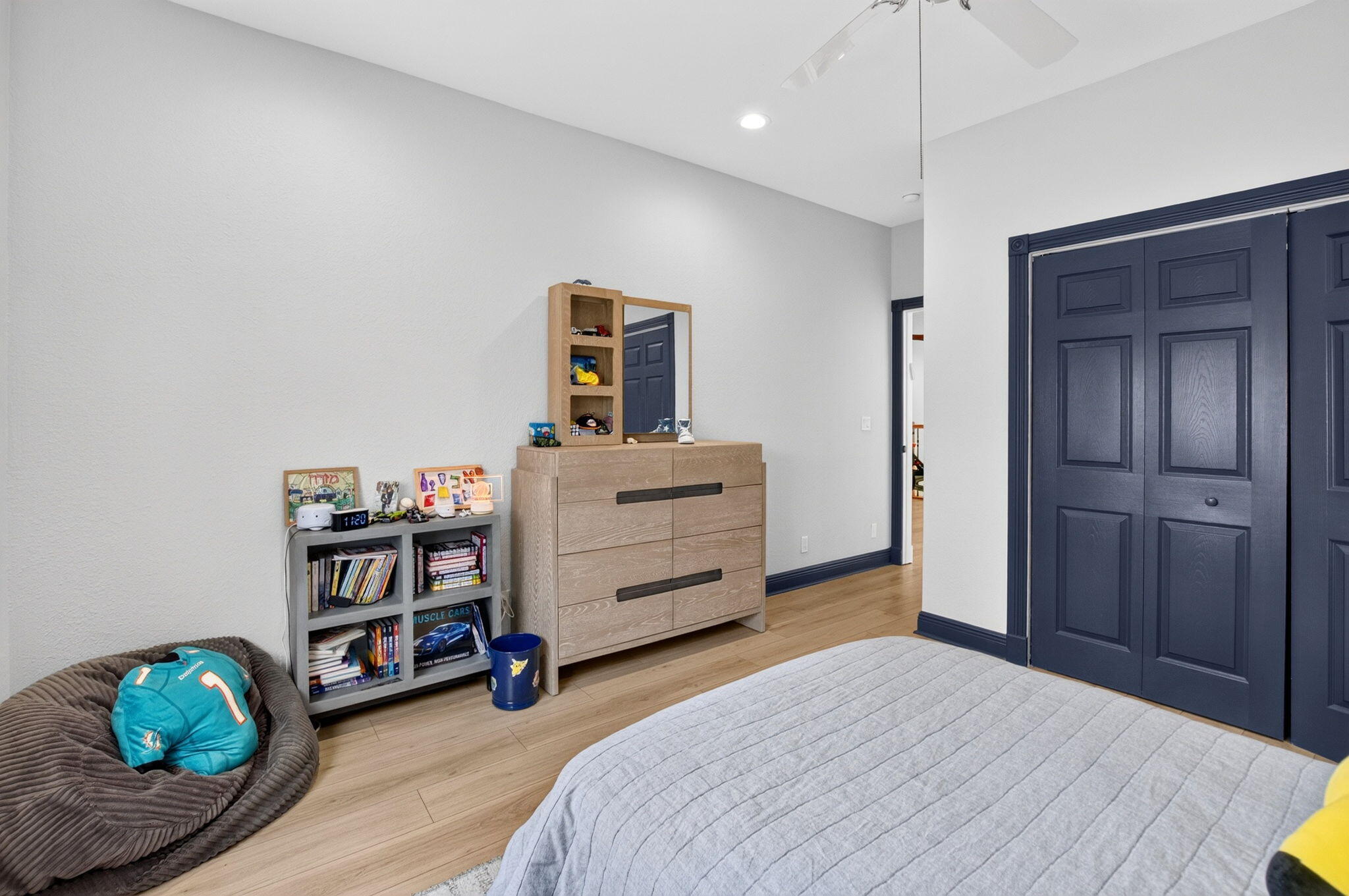 21861 Cypress Palm Court