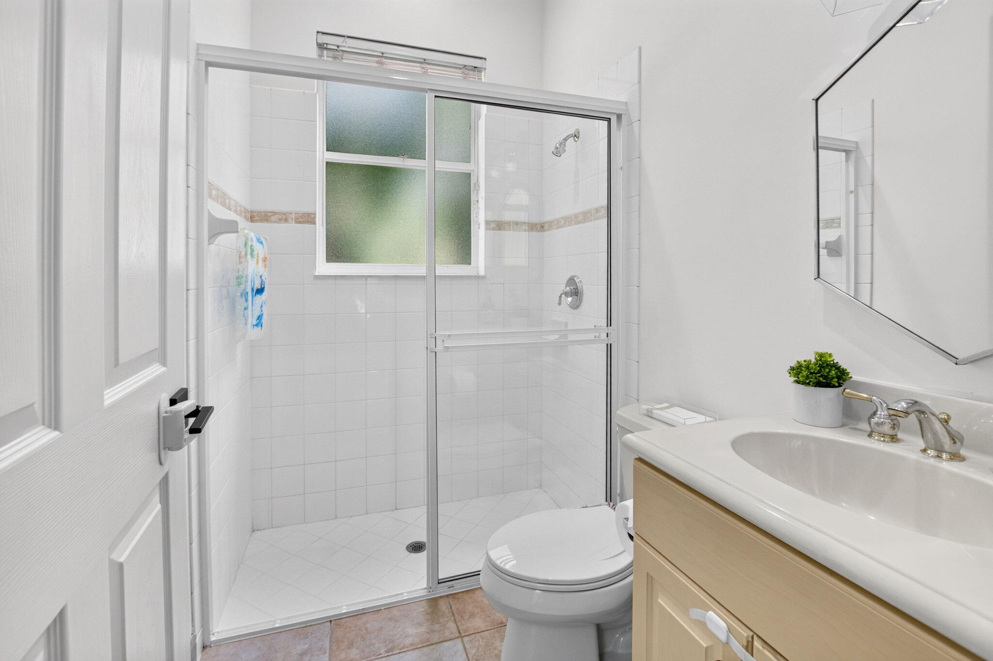 21861 Cypress Palm Court