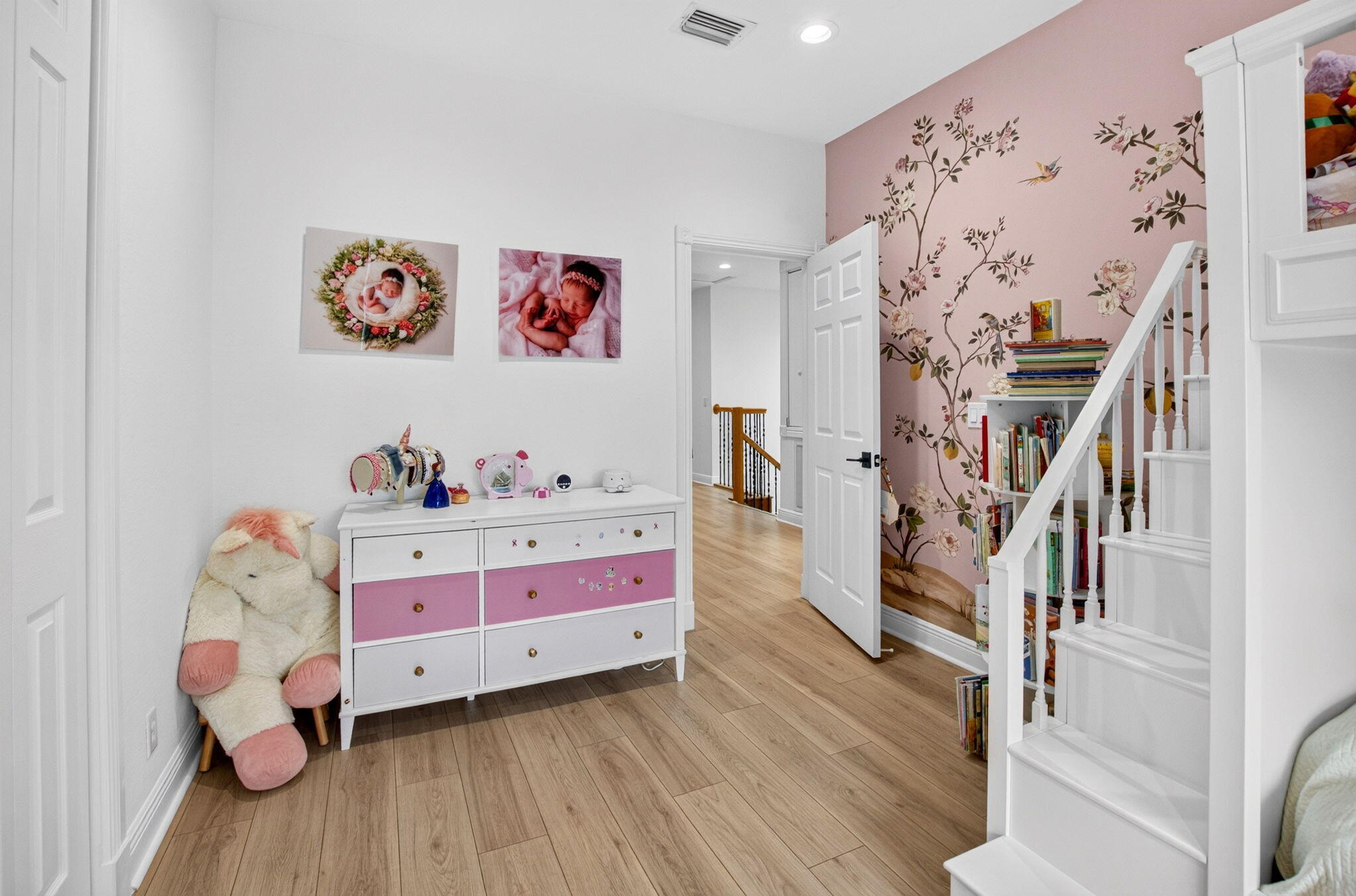 21861 Cypress Palm Court