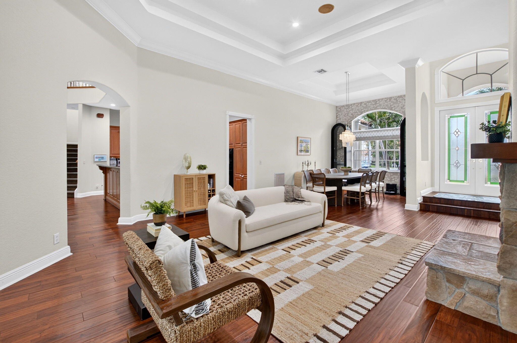 21861 Cypress Palm Court