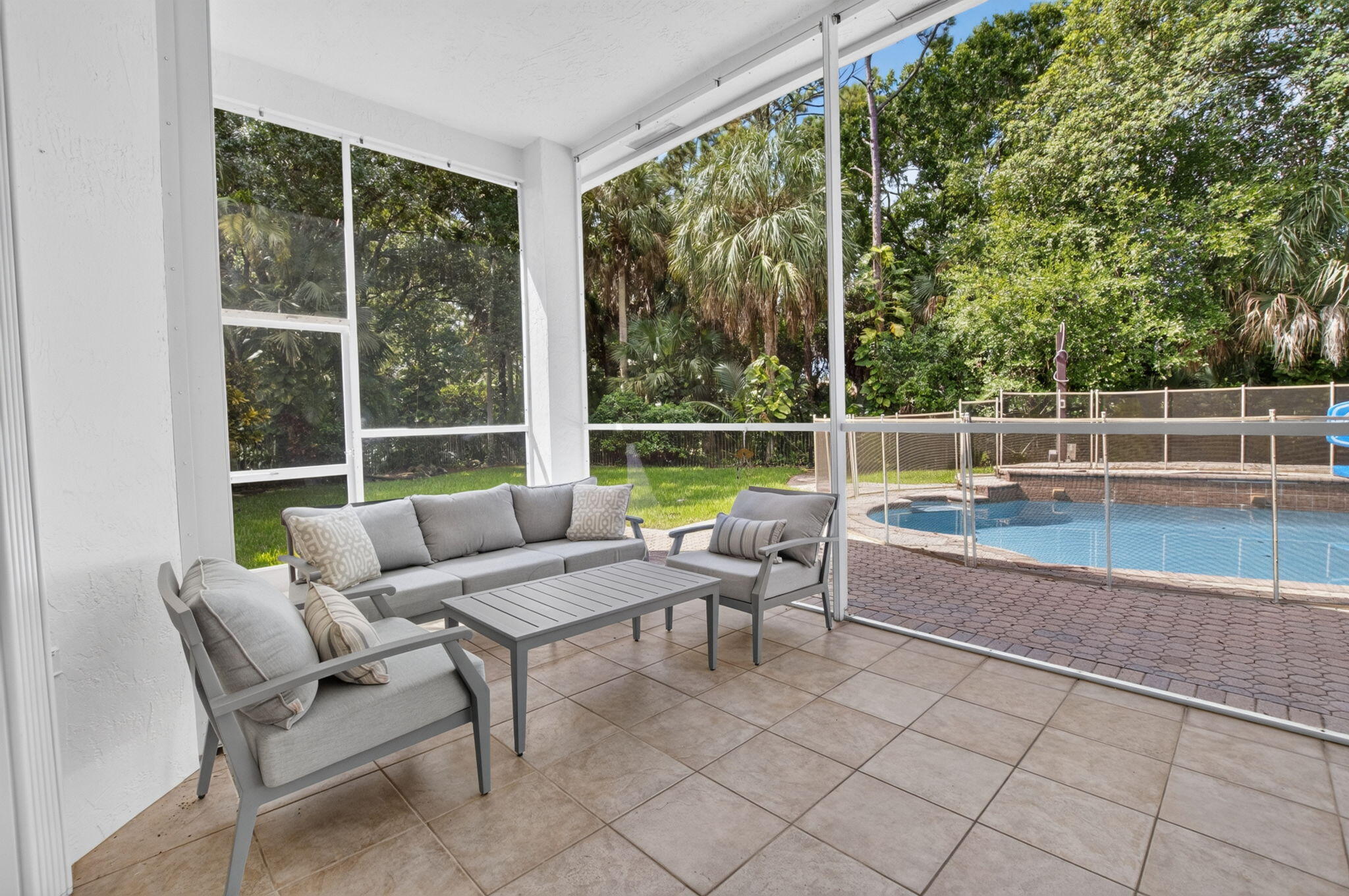 21861 Cypress Palm Court