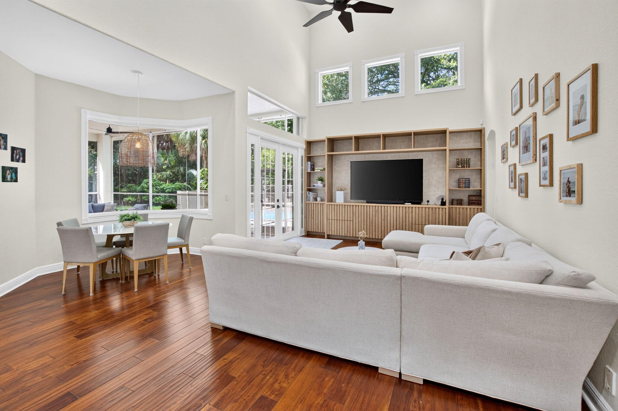 21861 Cypress Palm Court
