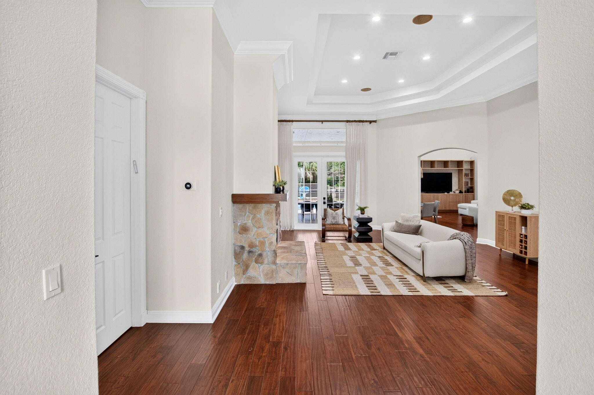 21861 Cypress Palm Court