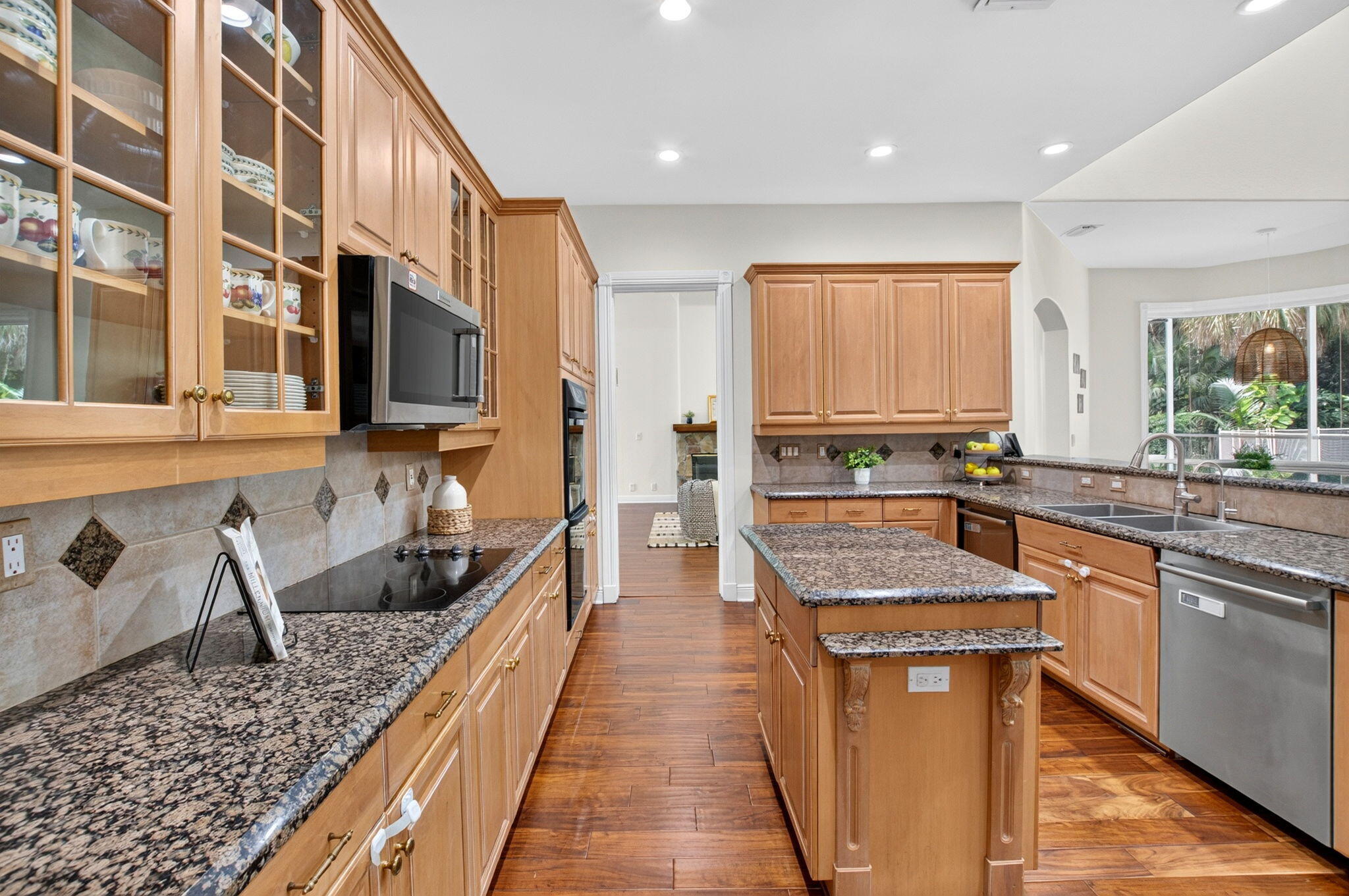 21861 Cypress Palm Court