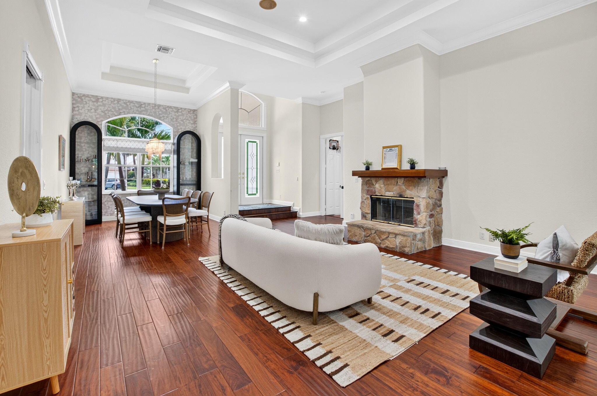 21861 Cypress Palm Court