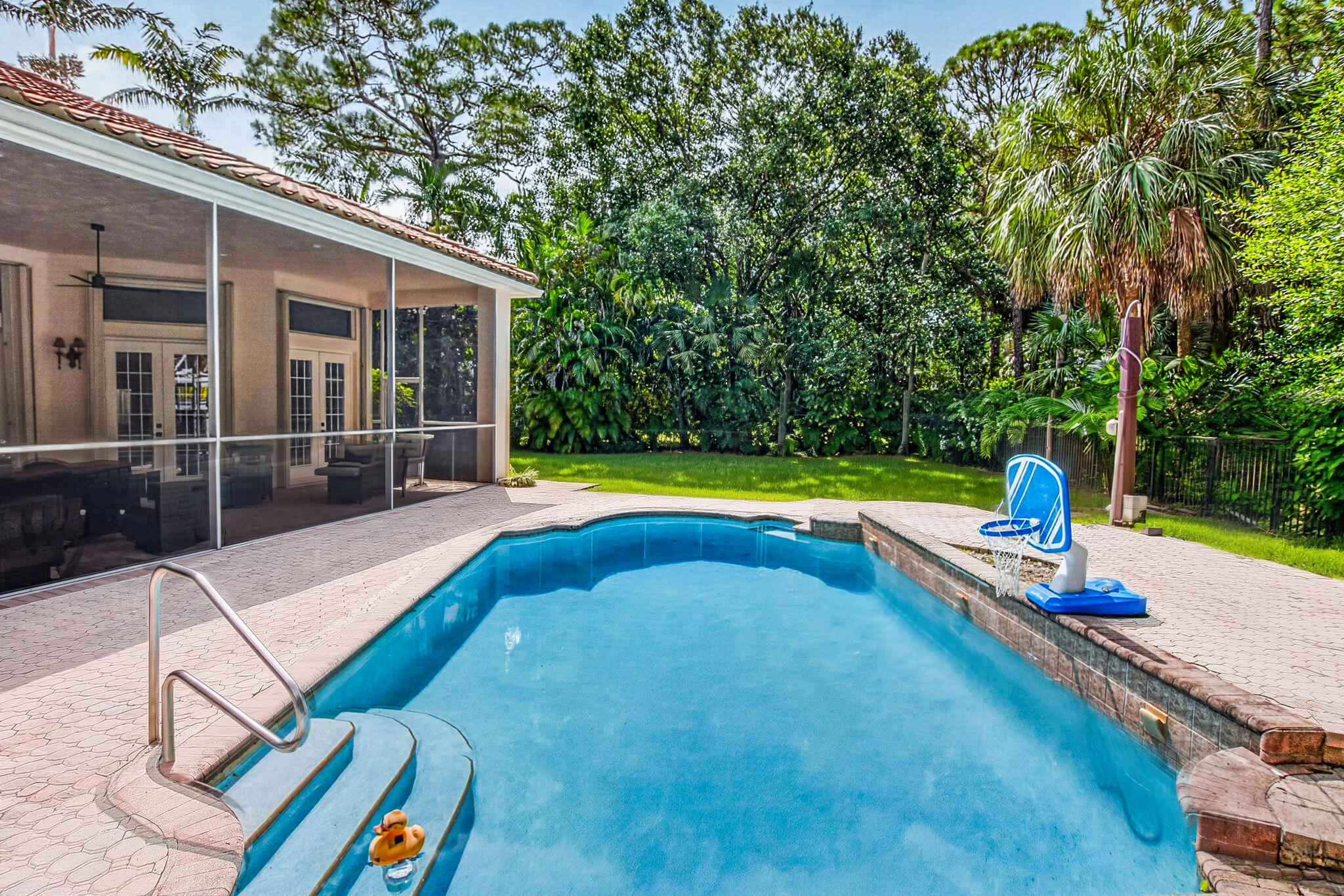 21861 Cypress Palm Court