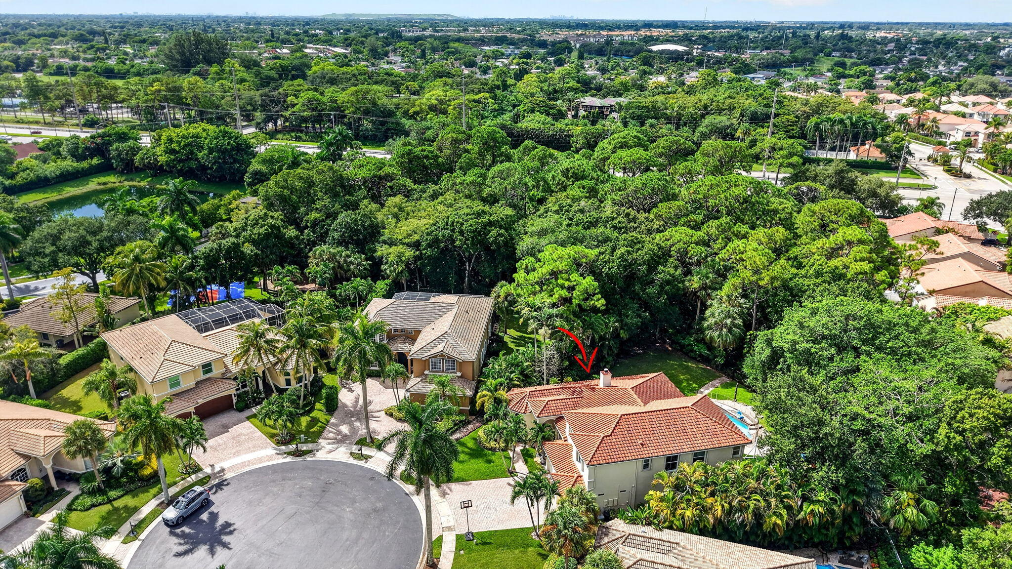 21861 Cypress Palm Court