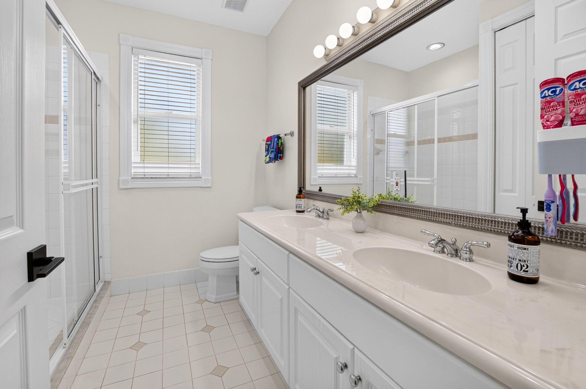 21861 Cypress Palm Court