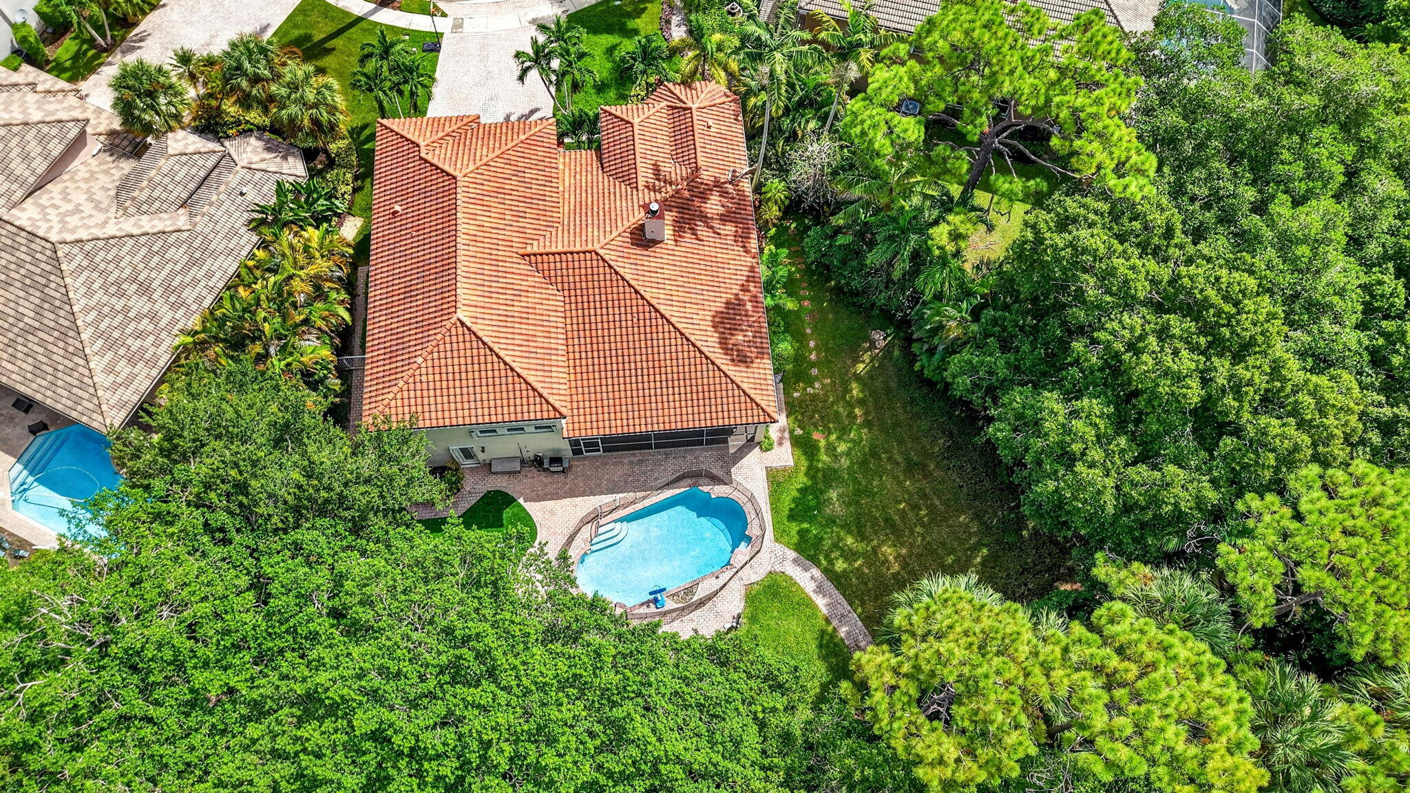 21861 Cypress Palm Court