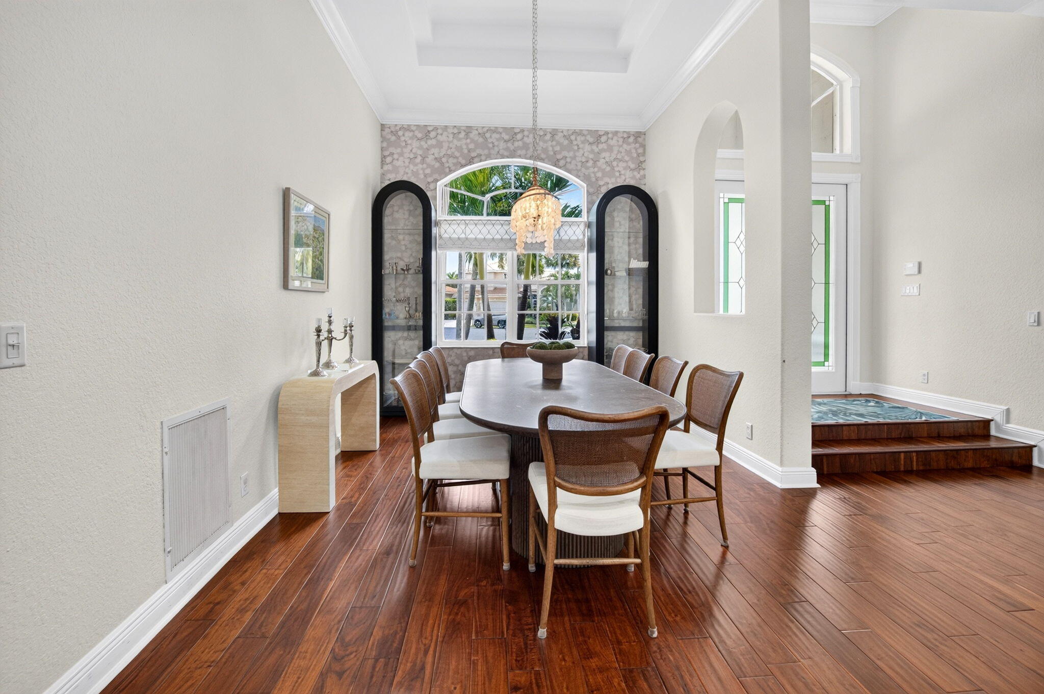 21861 Cypress Palm Court