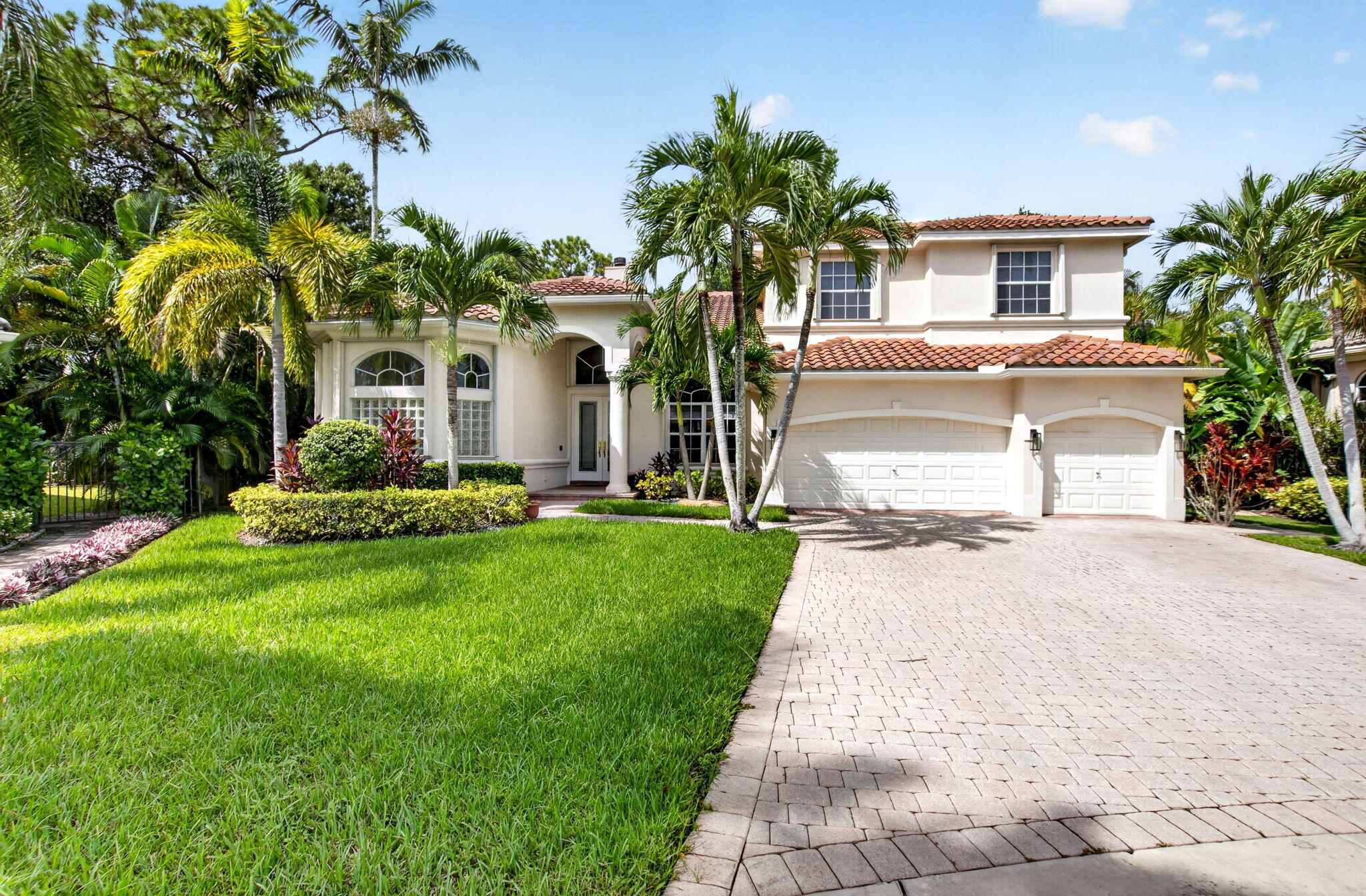 21861 Cypress Palm Court