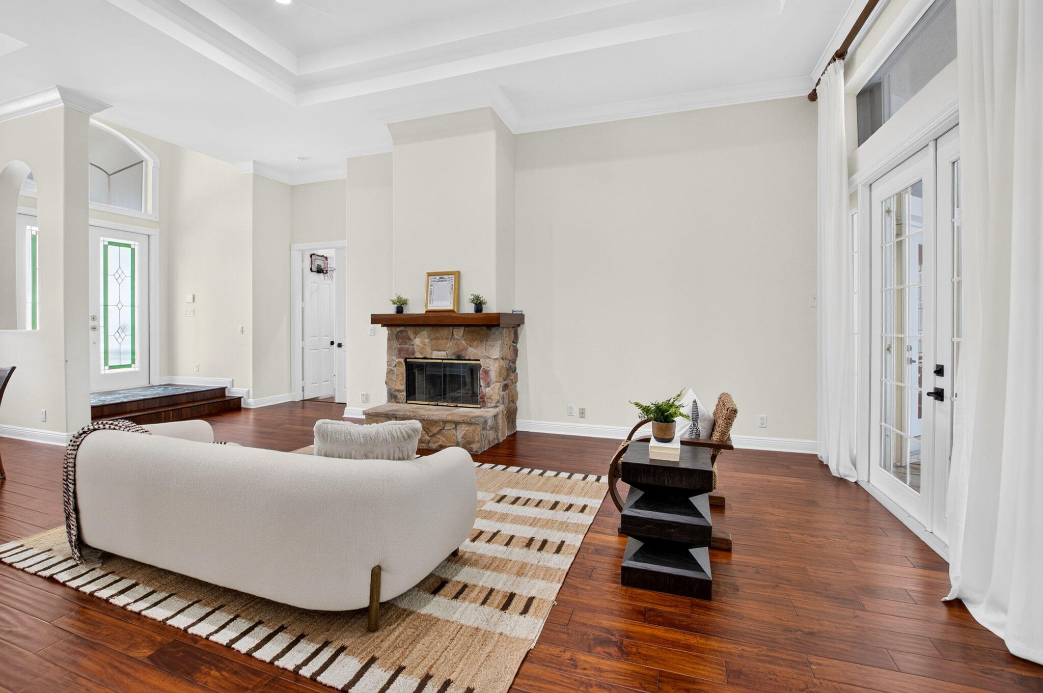 21861 Cypress Palm Court