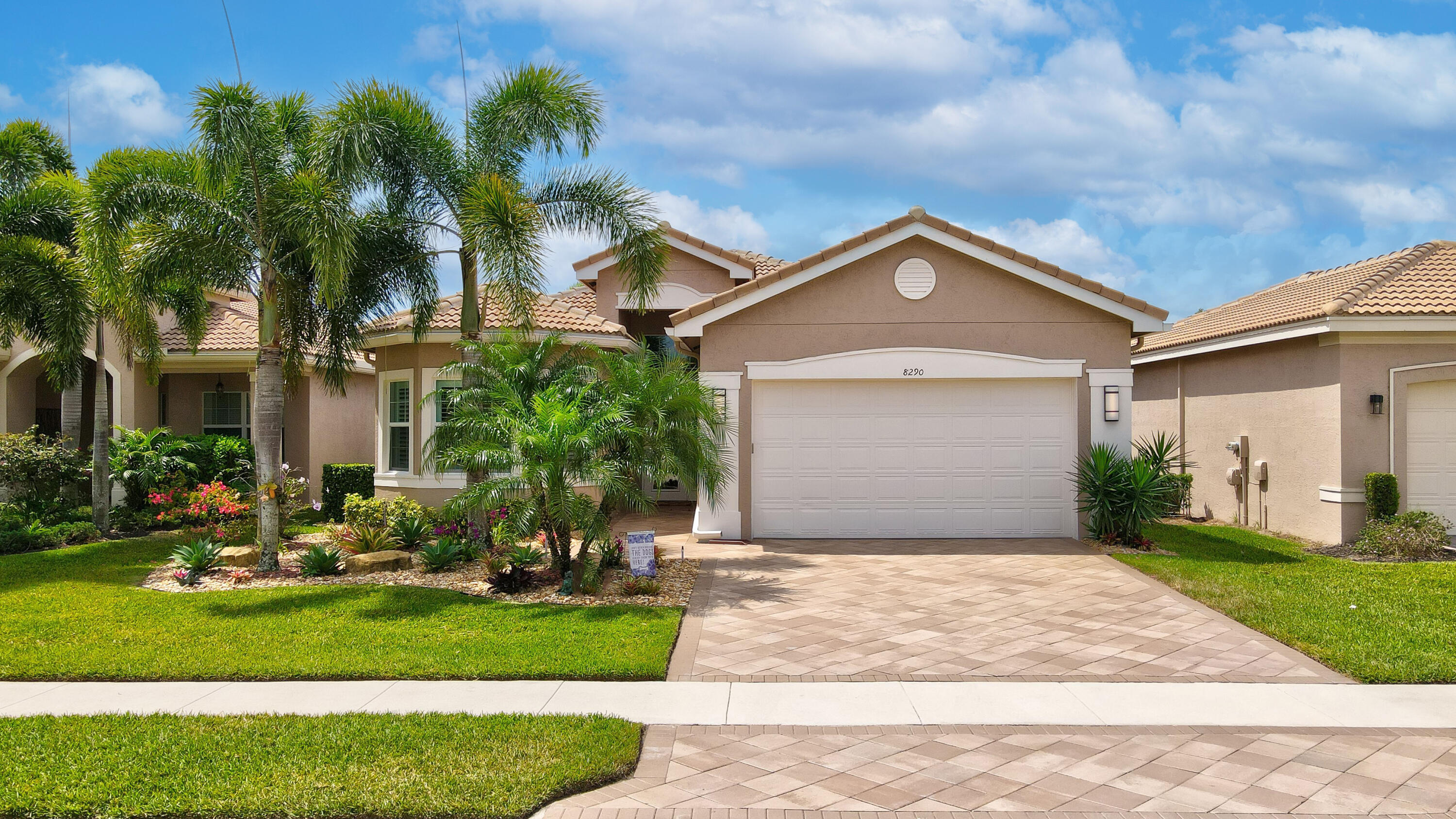 8290 Boulder Mountain Terrace