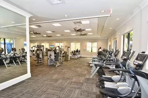 8290 Boulder Mountain Terrace