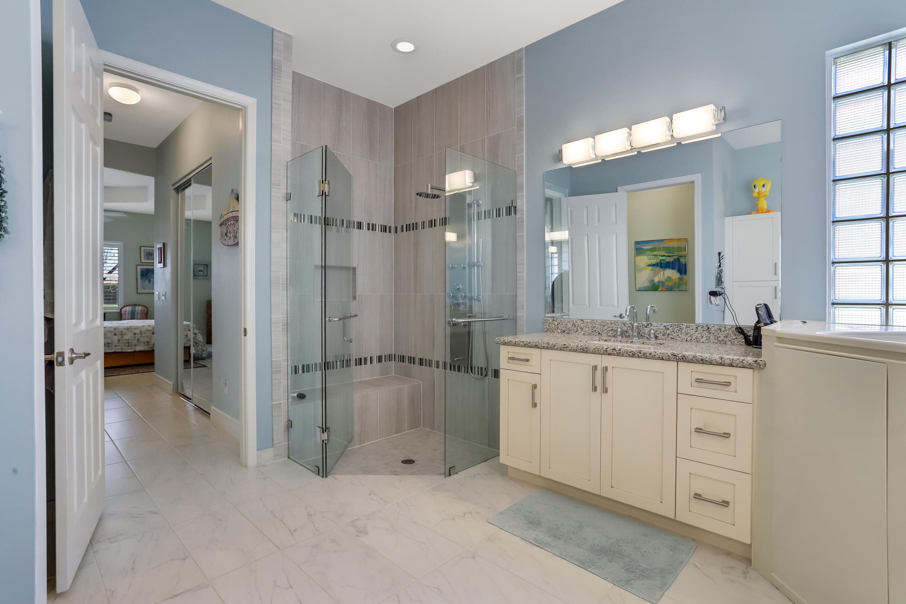 8290 Boulder Mountain Terrace