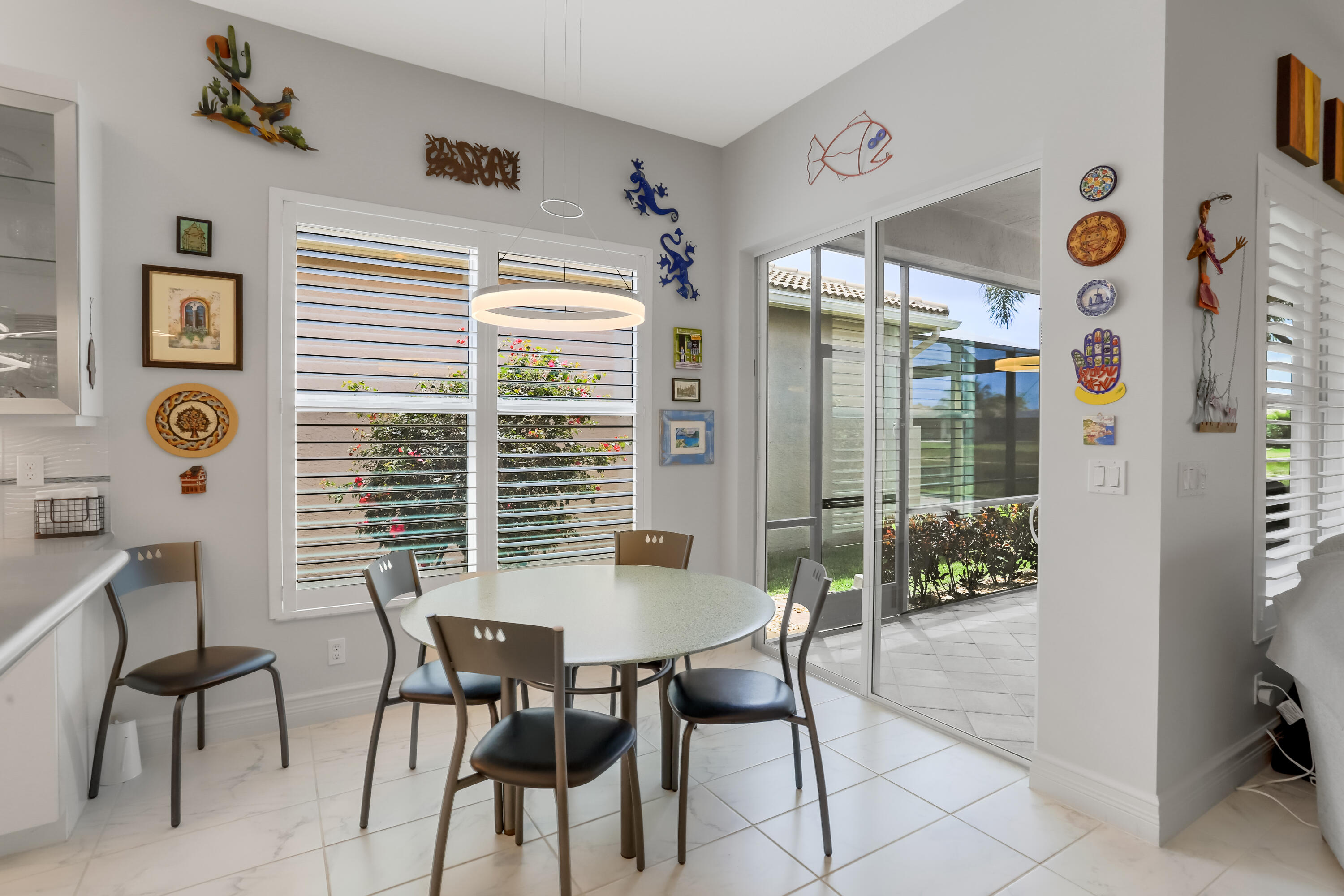 8290 Boulder Mountain Terrace