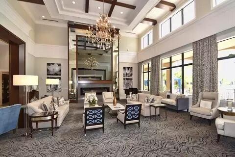 8290 Boulder Mountain Terrace