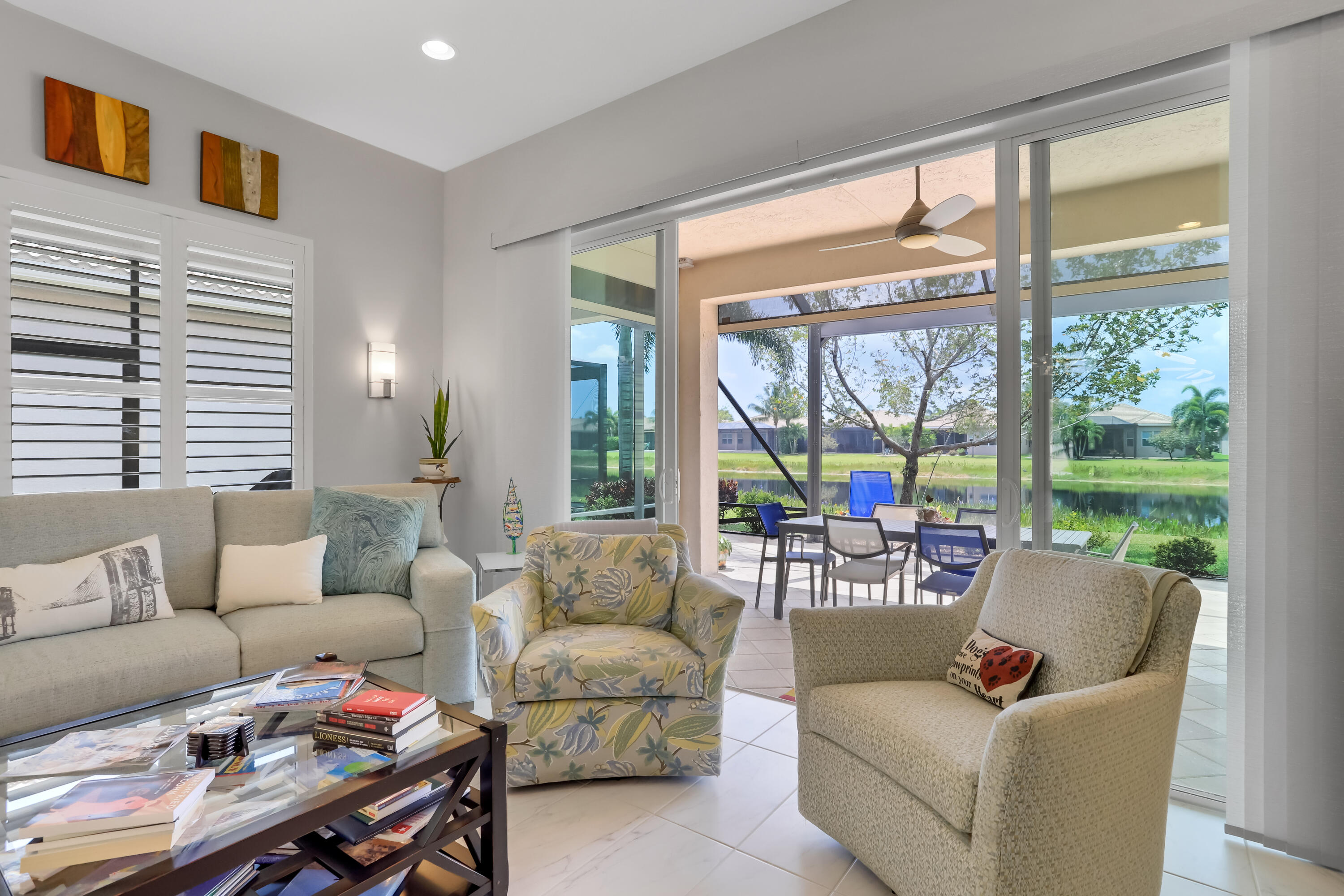 8290 Boulder Mountain Terrace