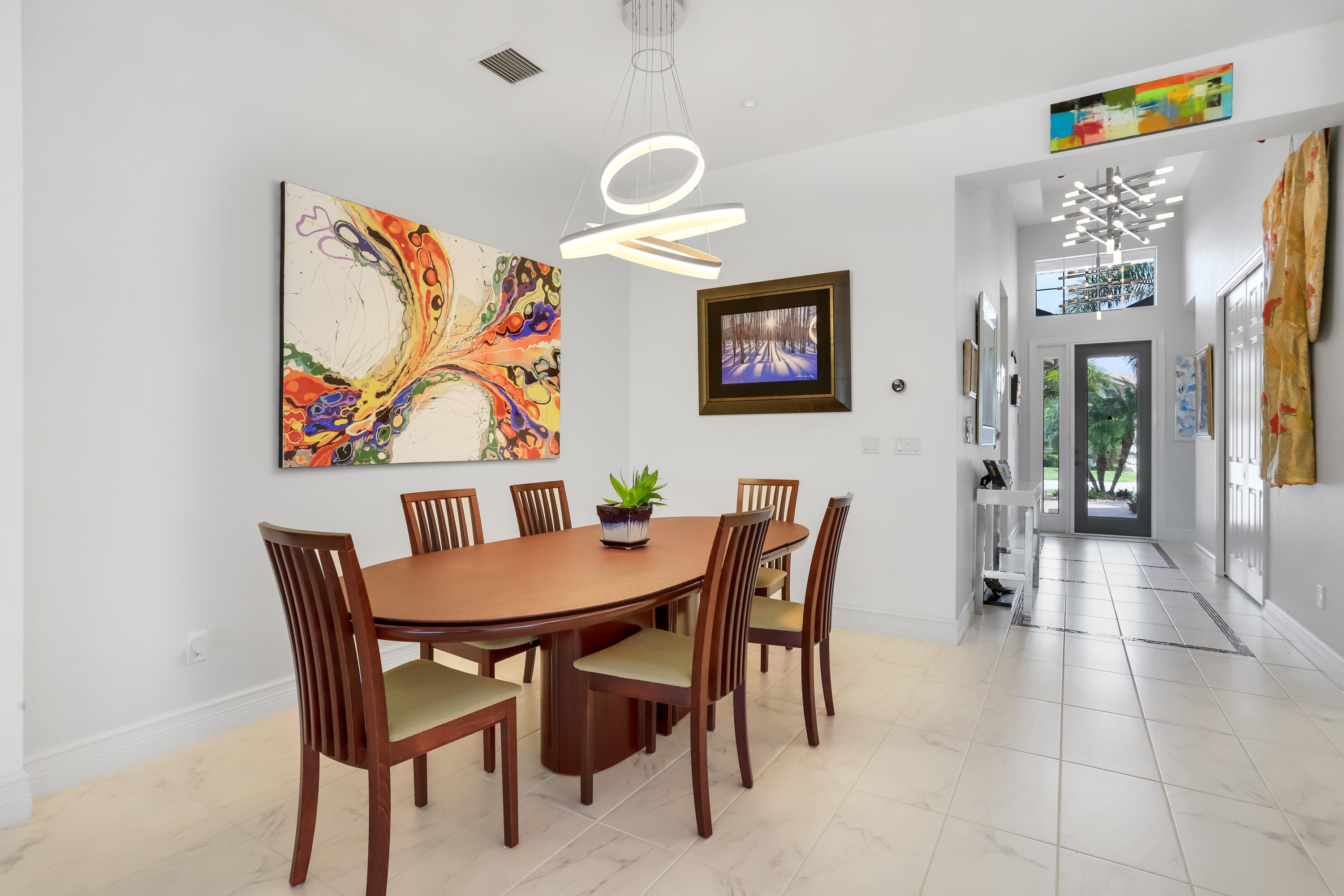 8290 Boulder Mountain Terrace