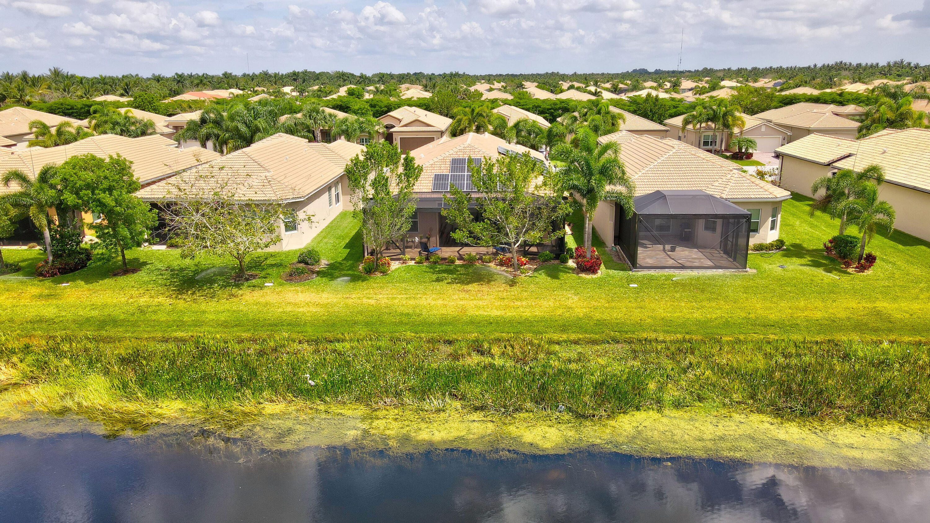 8290 Boulder Mountain Terrace