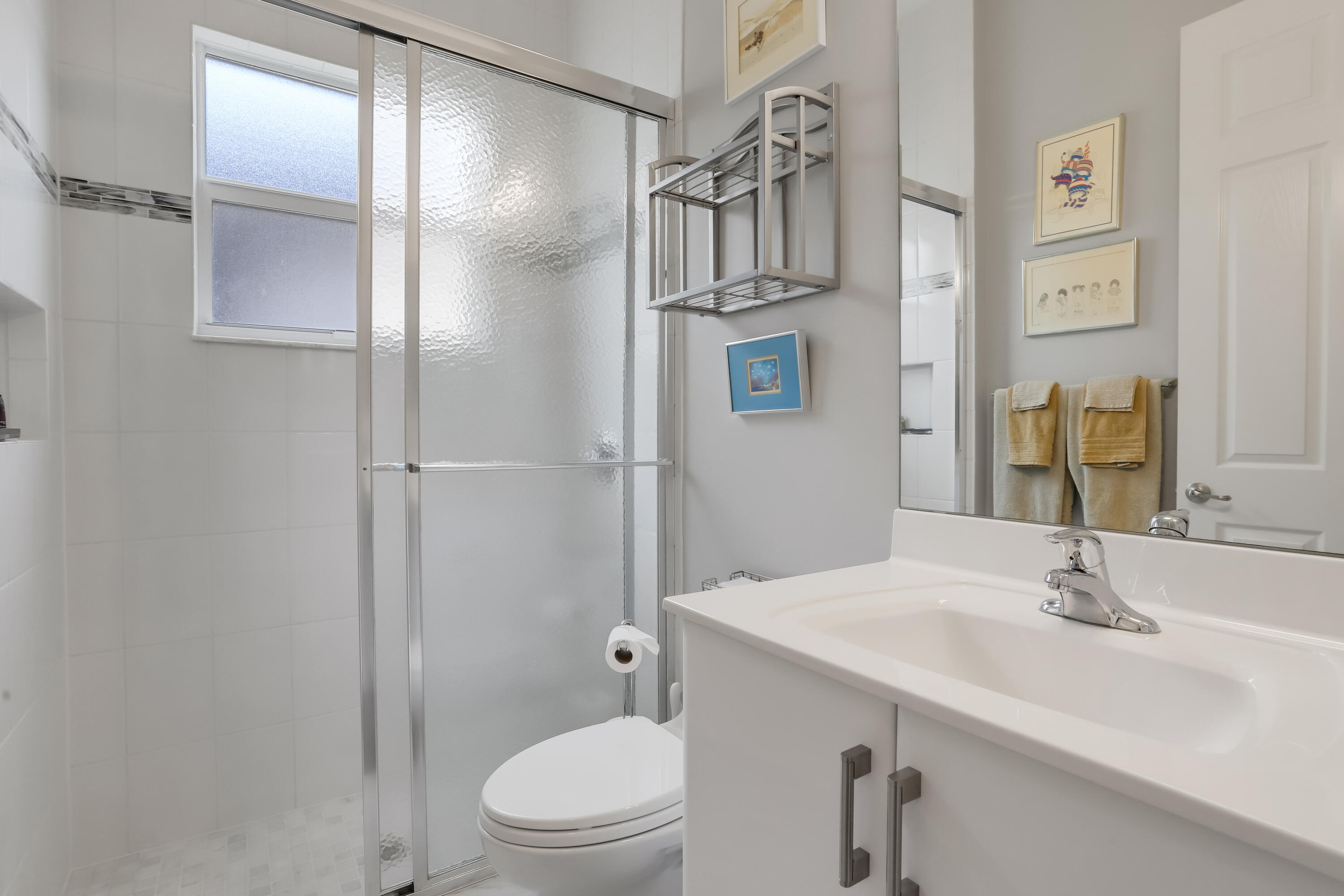 8290 Boulder Mountain Terrace