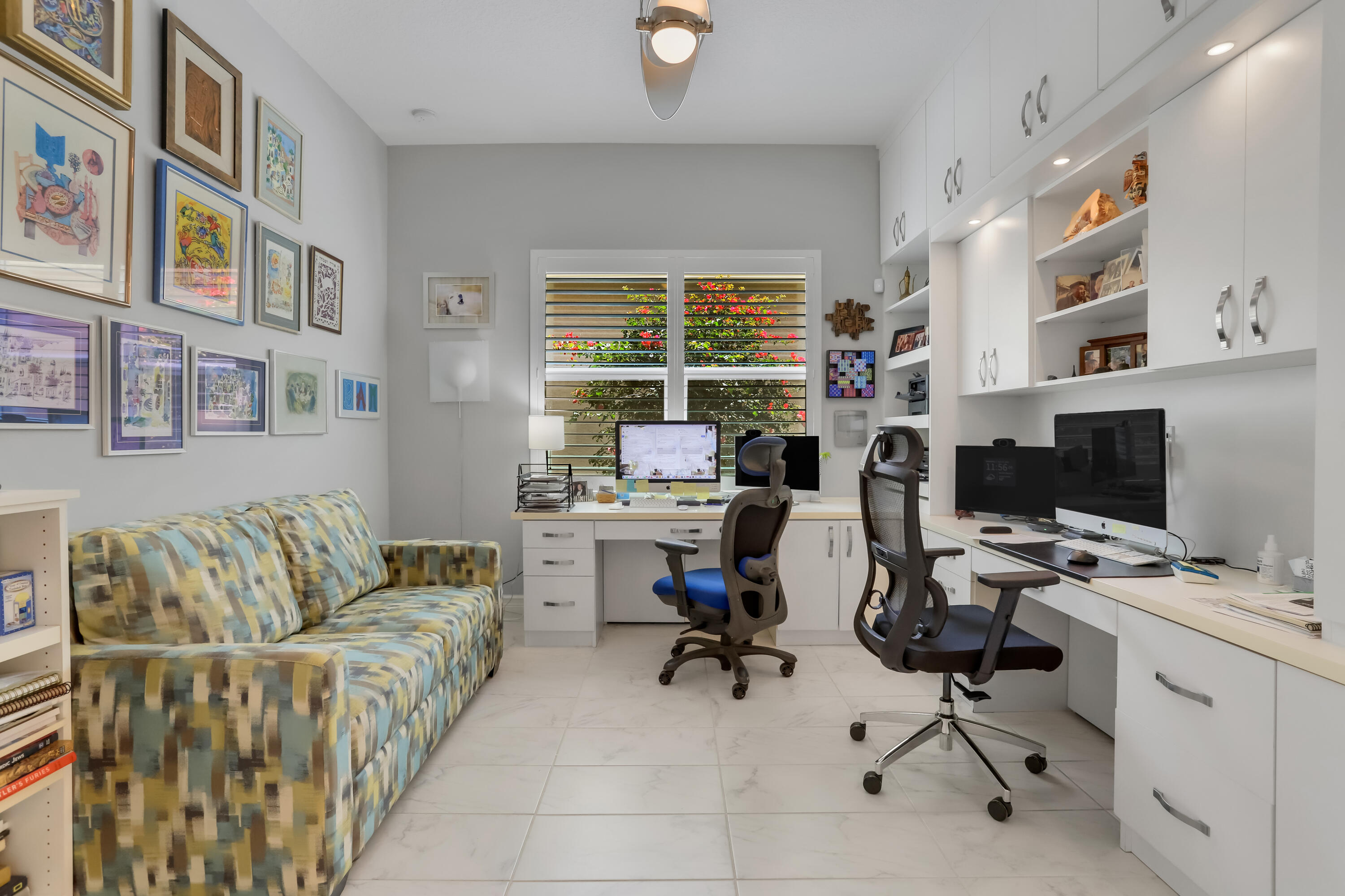 8290 Boulder Mountain Terrace