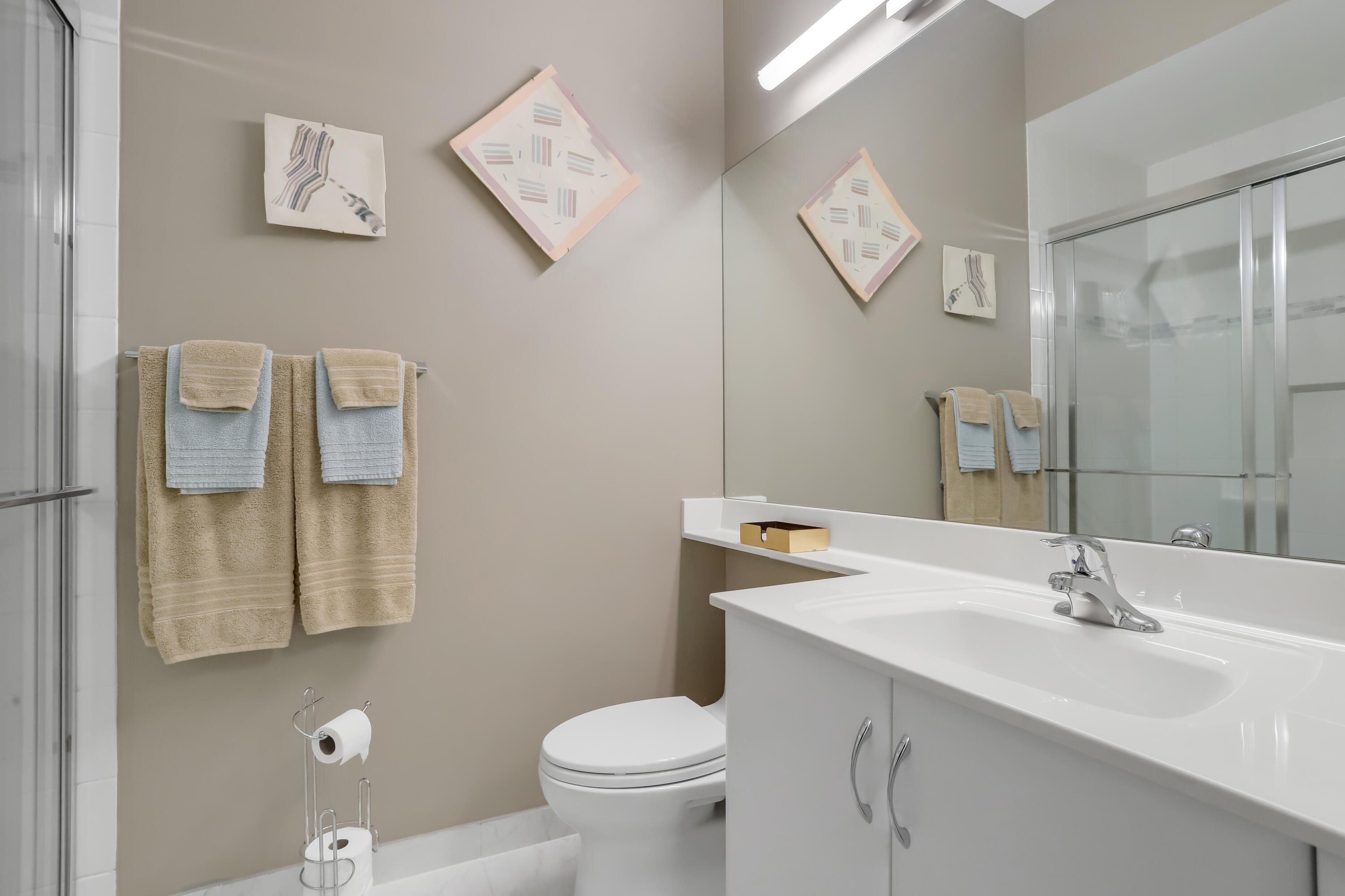 8290 Boulder Mountain Terrace