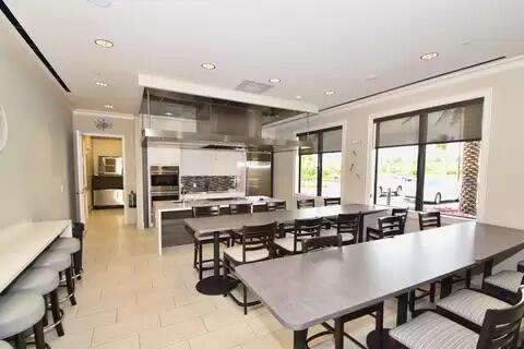 8290 Boulder Mountain Terrace