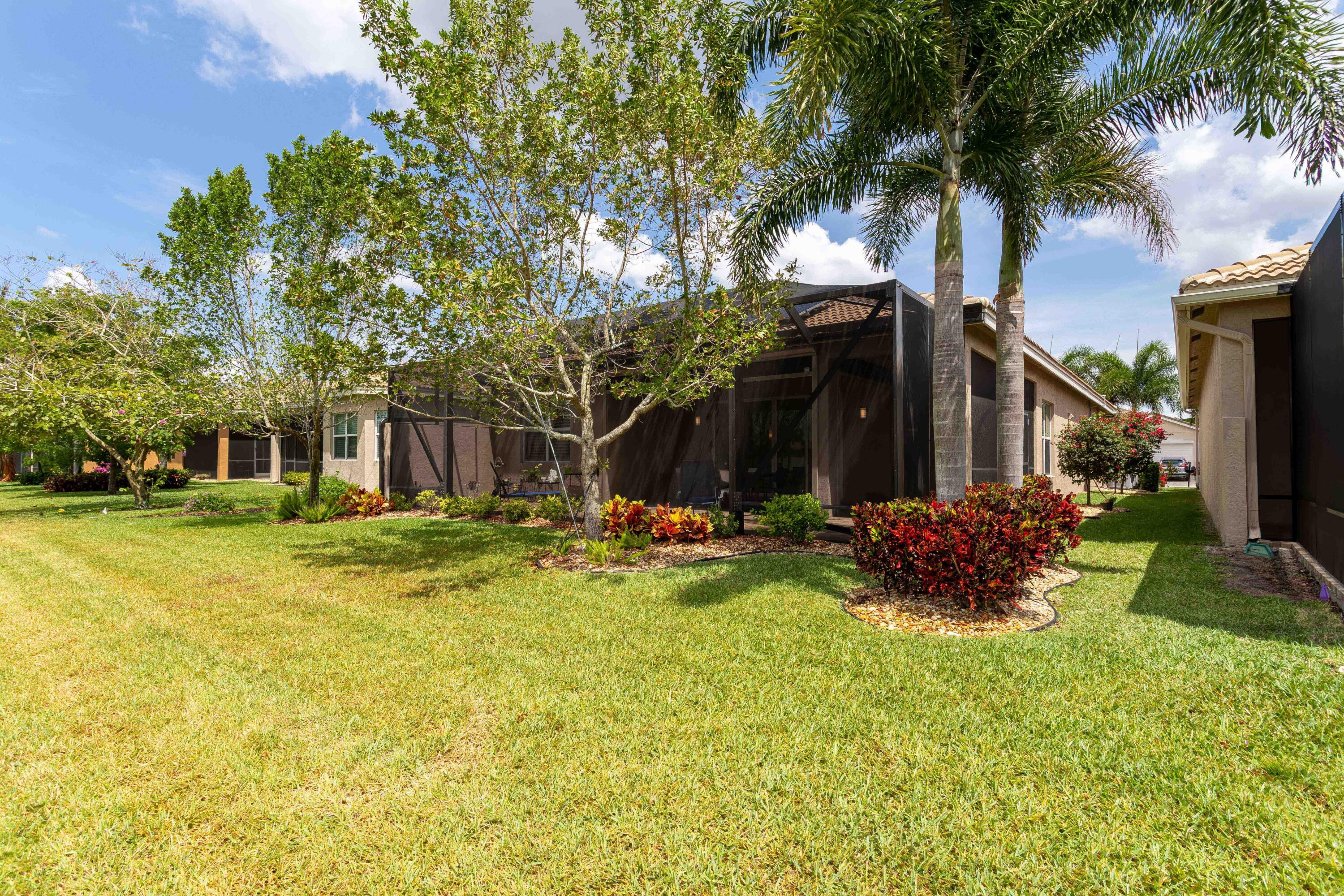 8290 Boulder Mountain Terrace