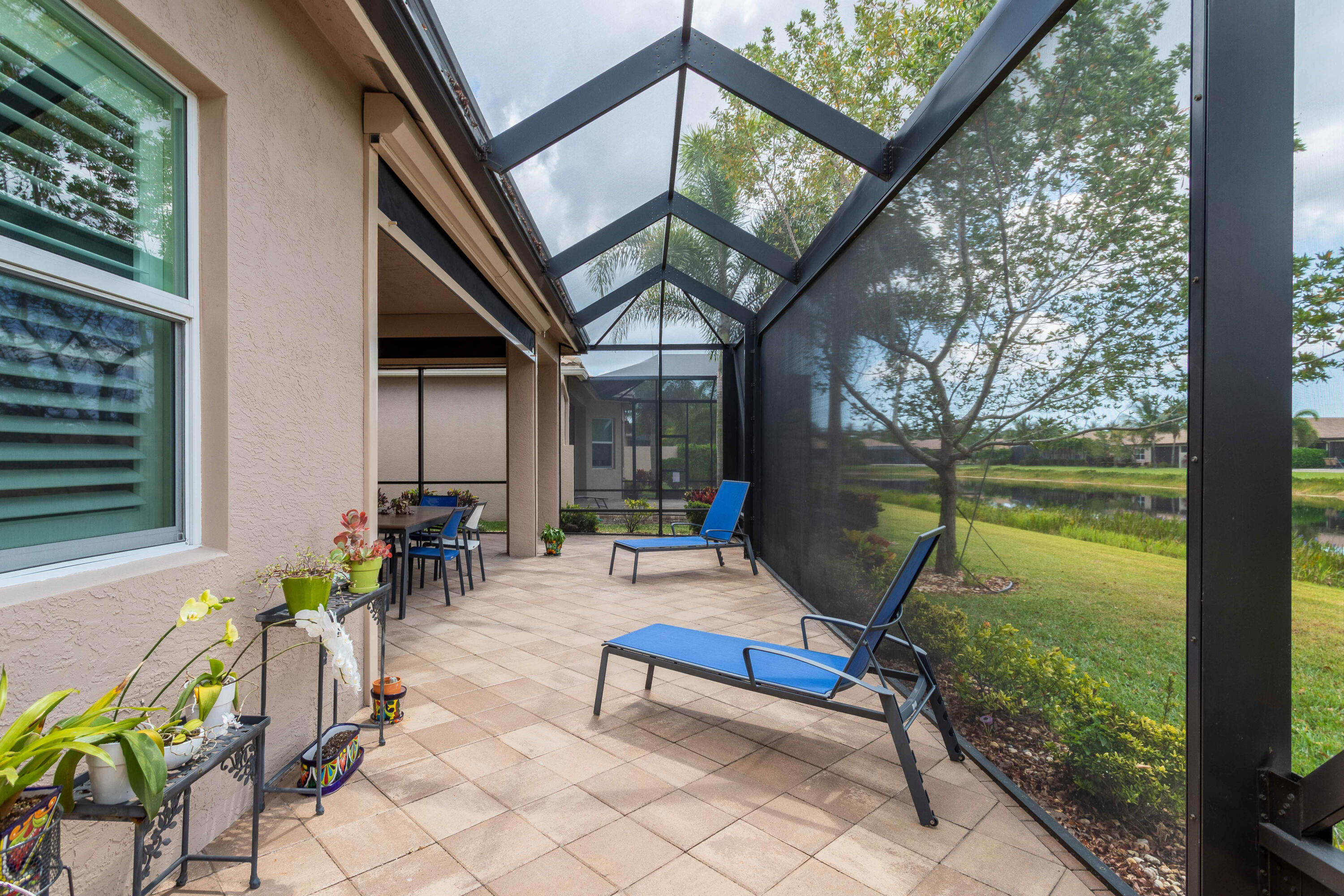 8290 Boulder Mountain Terrace