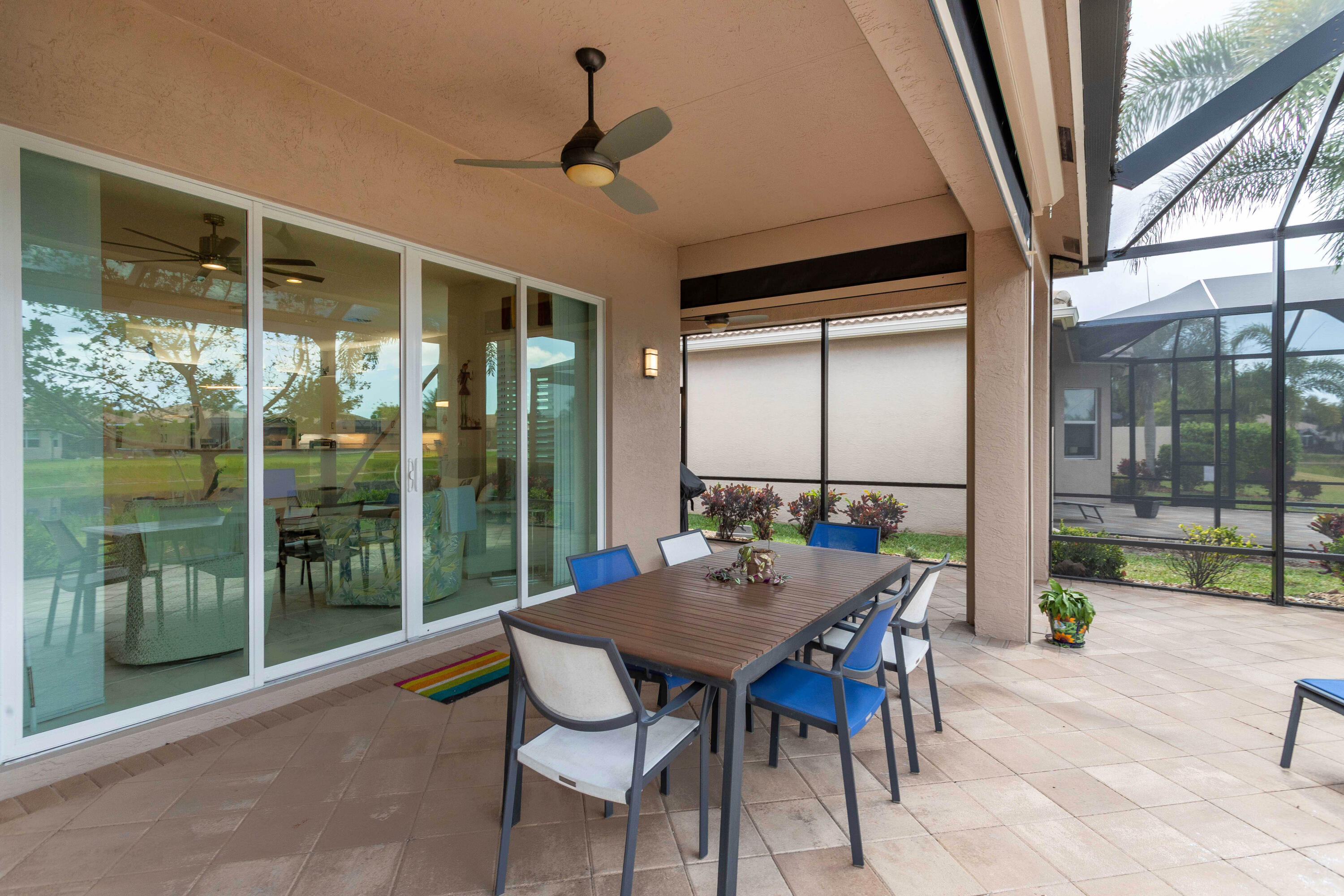 8290 Boulder Mountain Terrace