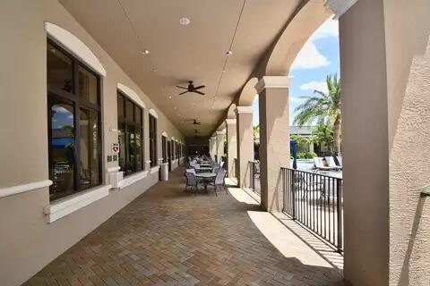 8290 Boulder Mountain Terrace
