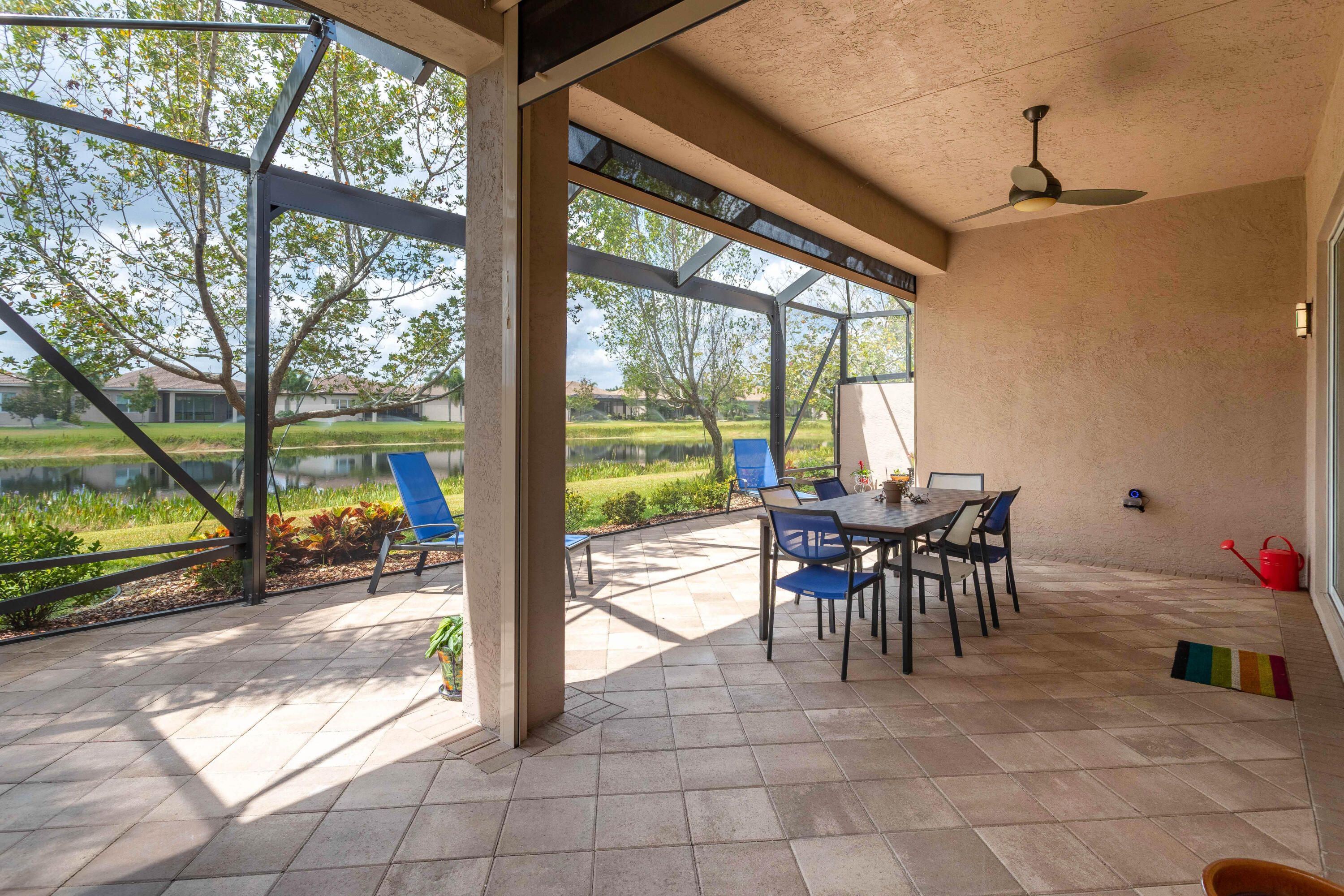 8290 Boulder Mountain Terrace