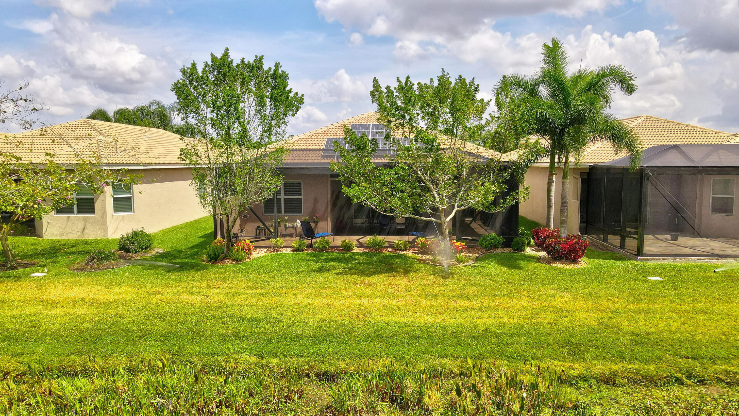 8290 Boulder Mountain Terrace