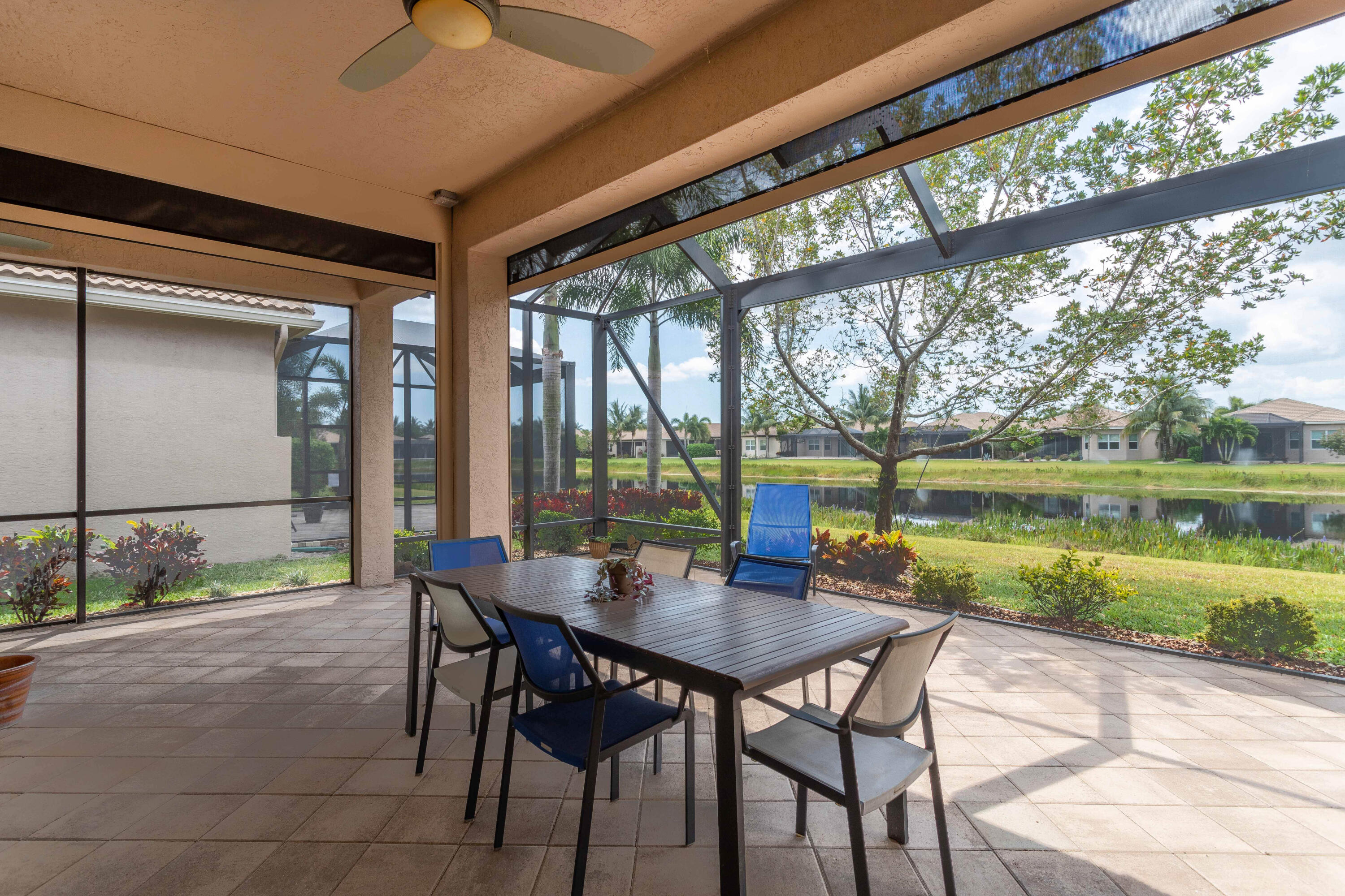 8290 Boulder Mountain Terrace