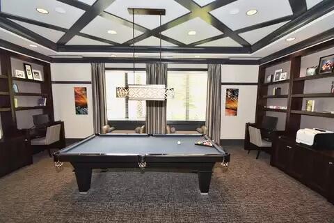 8290 Boulder Mountain Terrace