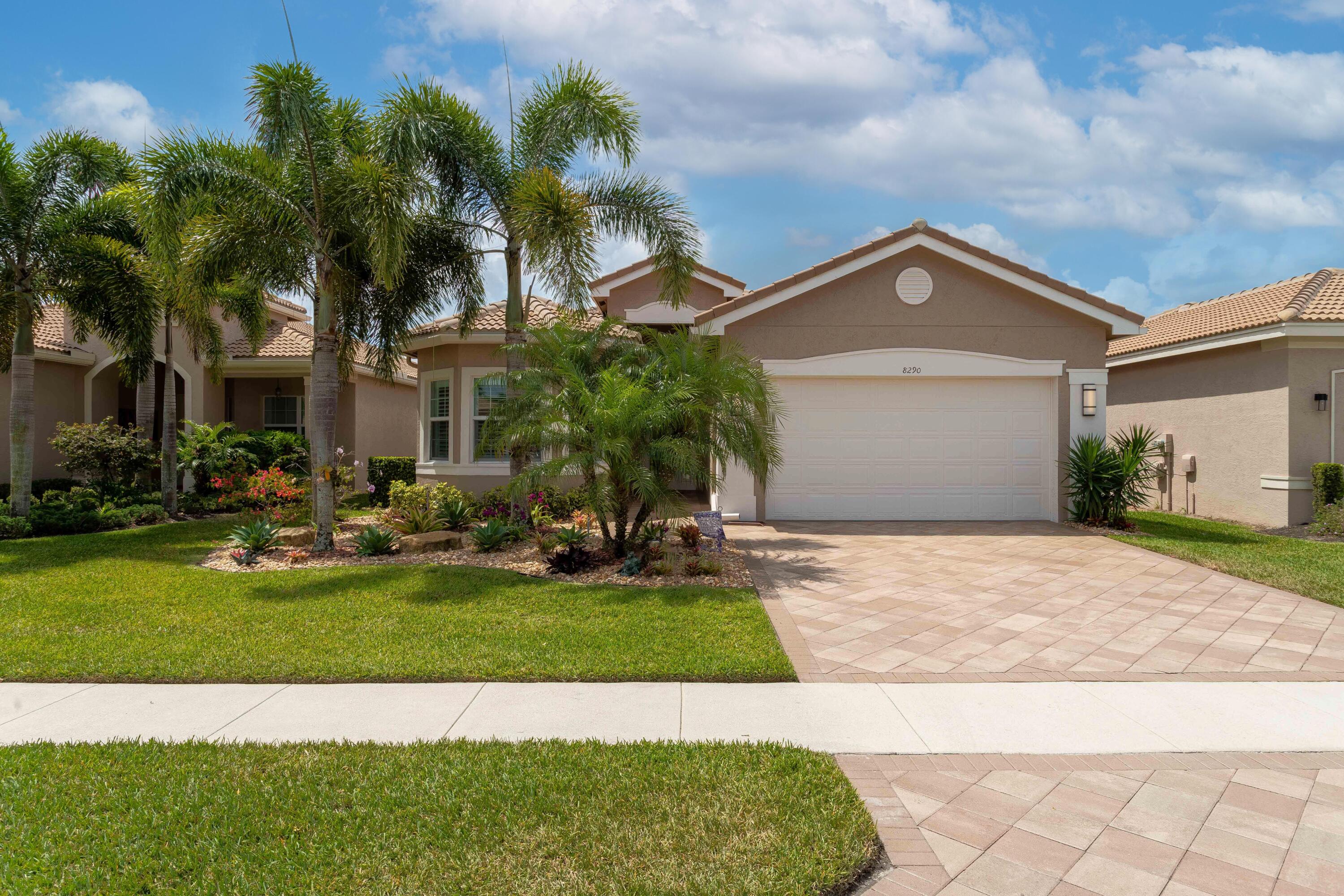 8290 Boulder Mountain Terrace