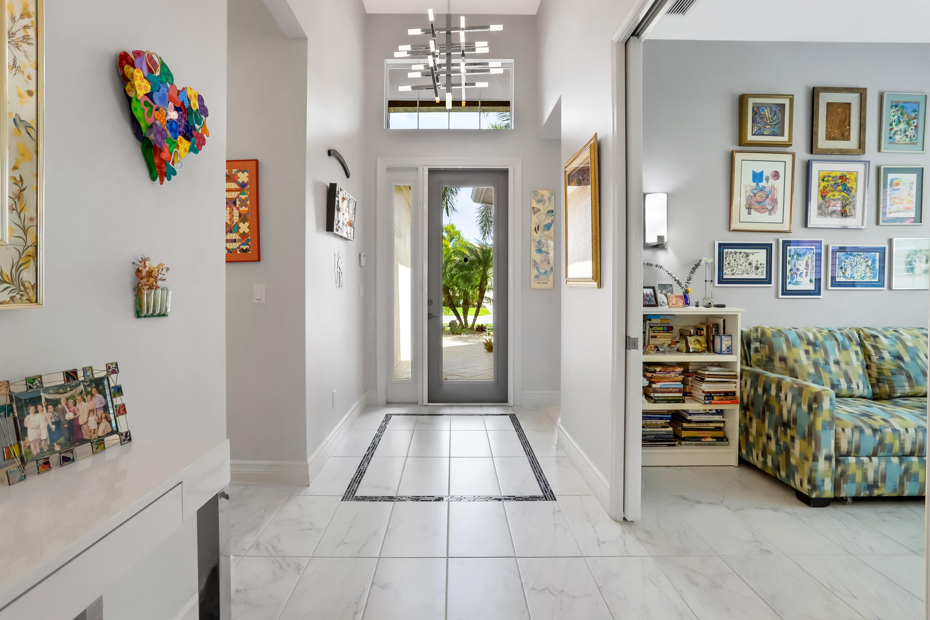 8290 Boulder Mountain Terrace