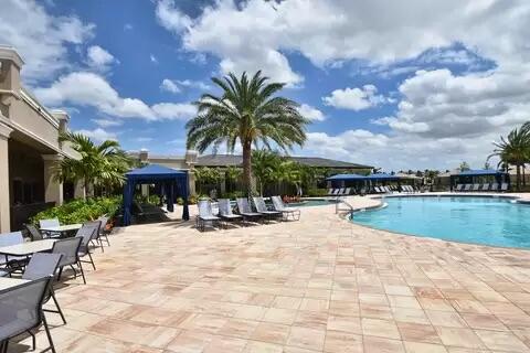 8290 Boulder Mountain Terrace